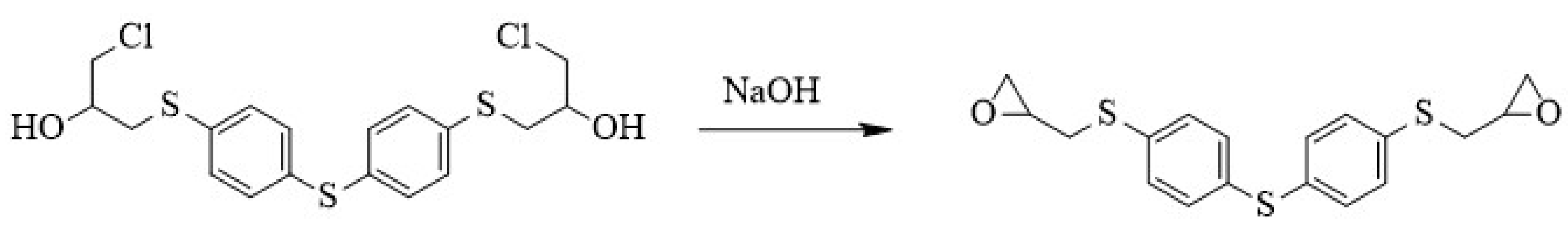 Energies 15 03972 g002