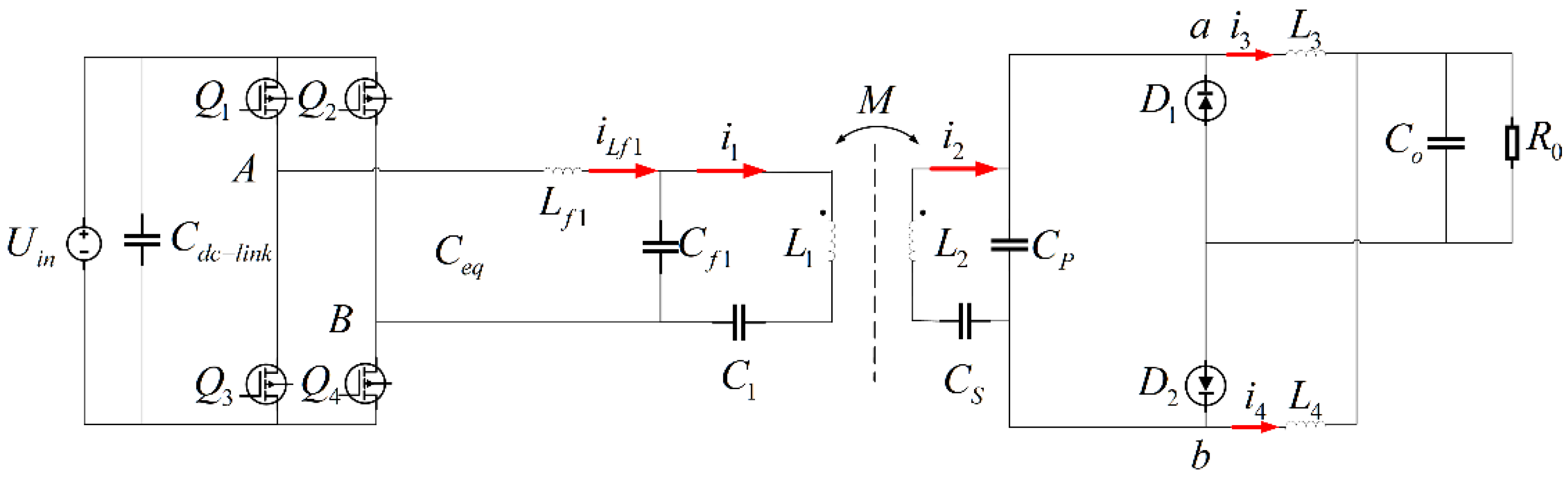 Energies 15 03980 g001 550