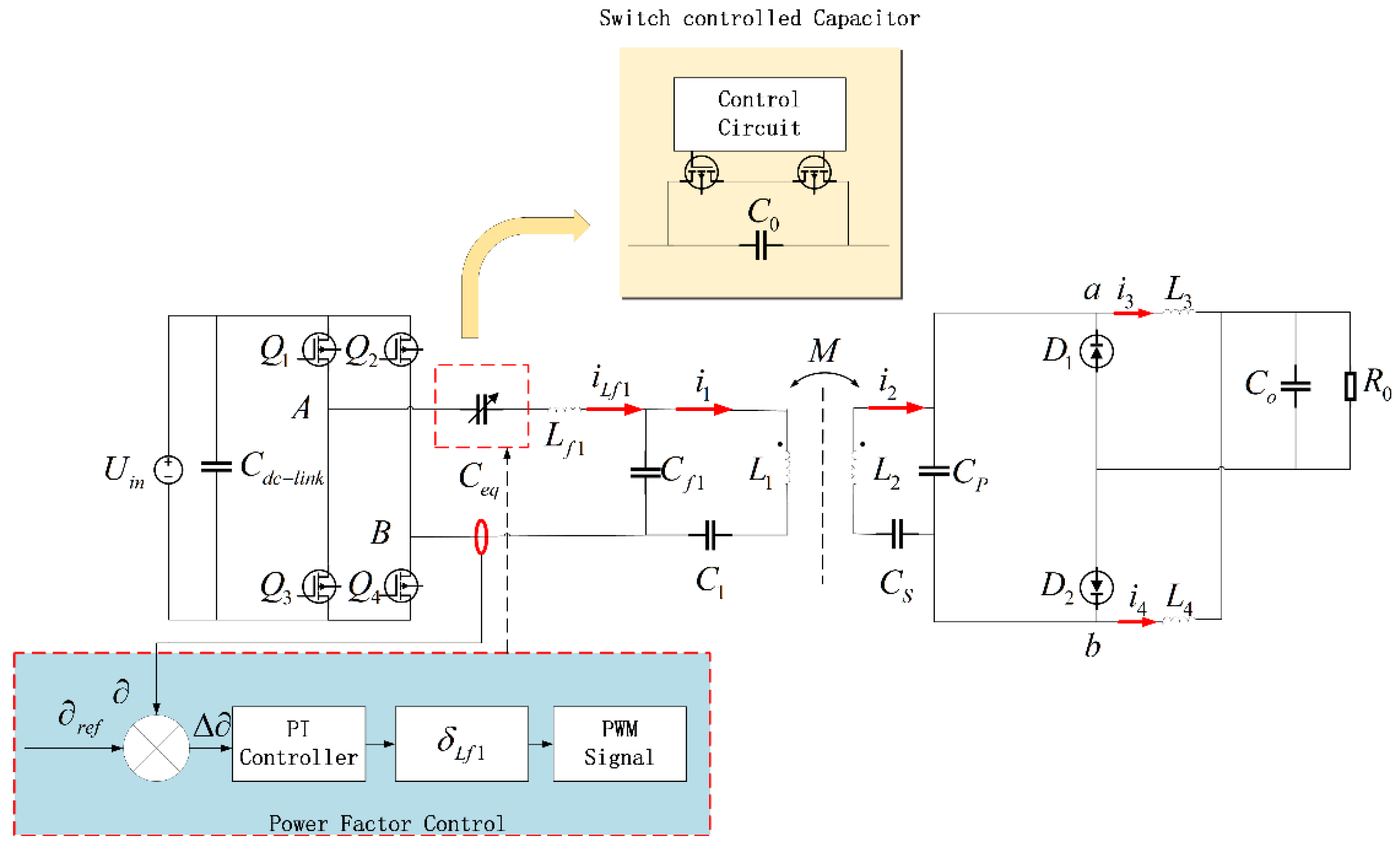 Energies 15 03980 g010 550