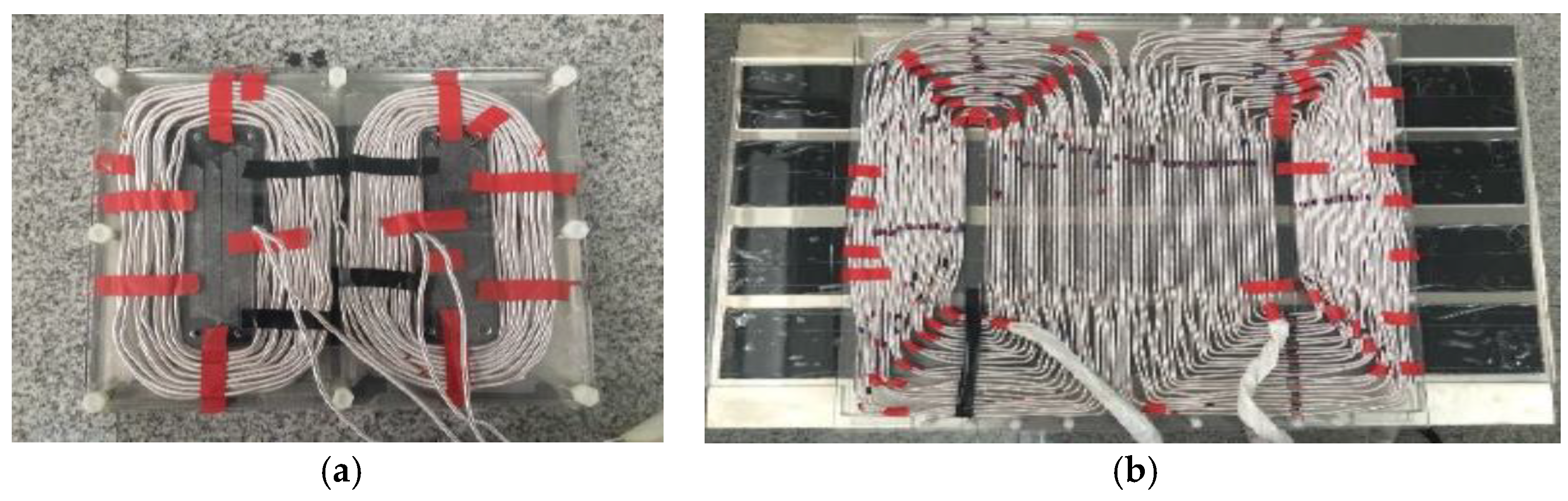 Energies 15 03980 g011 550