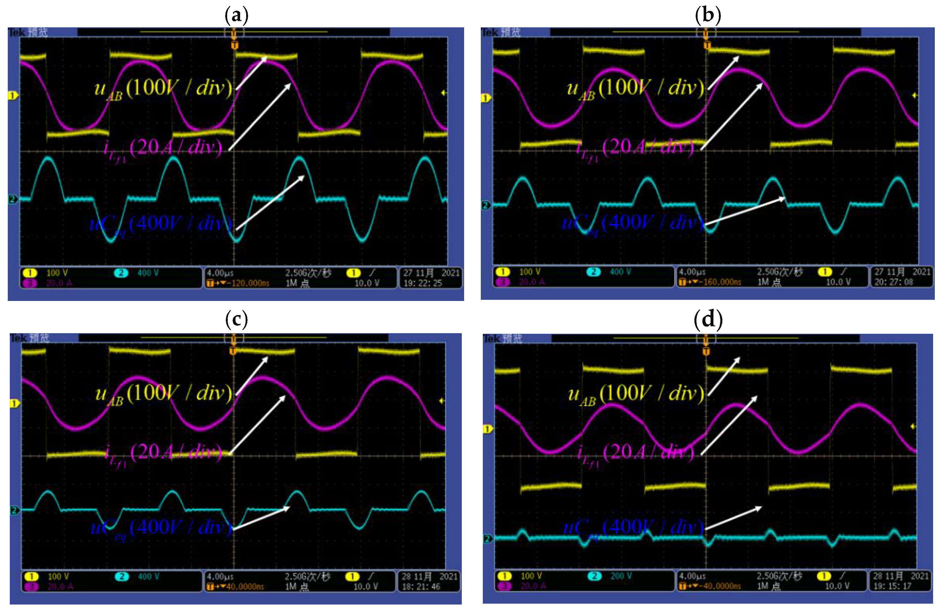 Energies 15 03980 g014 550