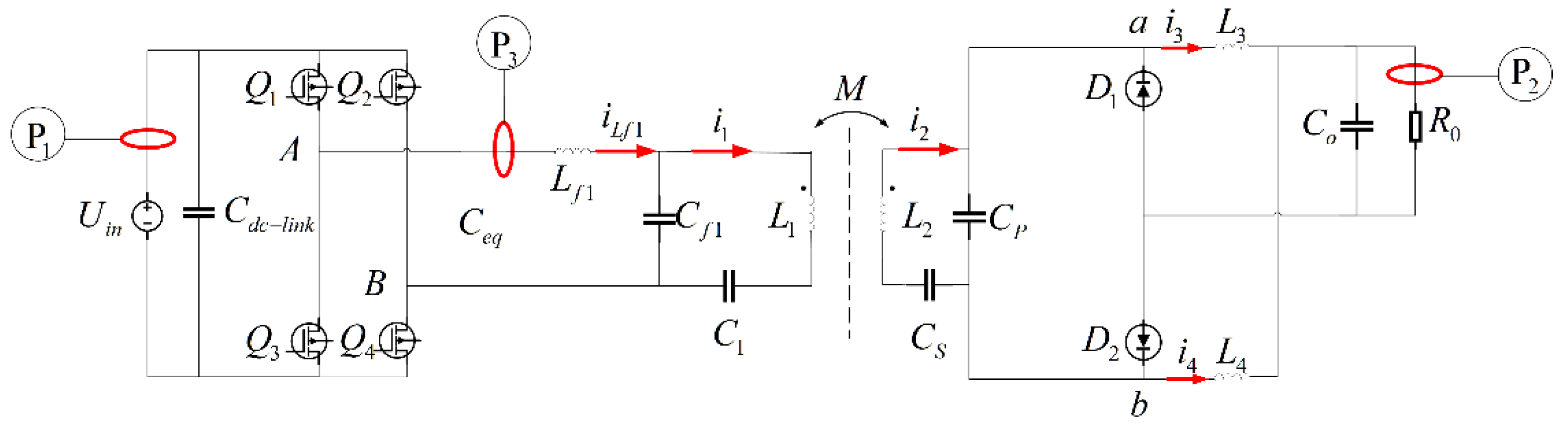 Energies 15 03980 g016 550