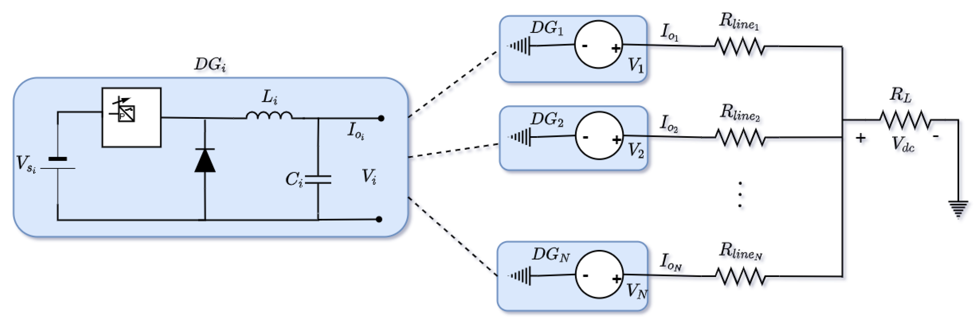Energies 15 03988 g001 550