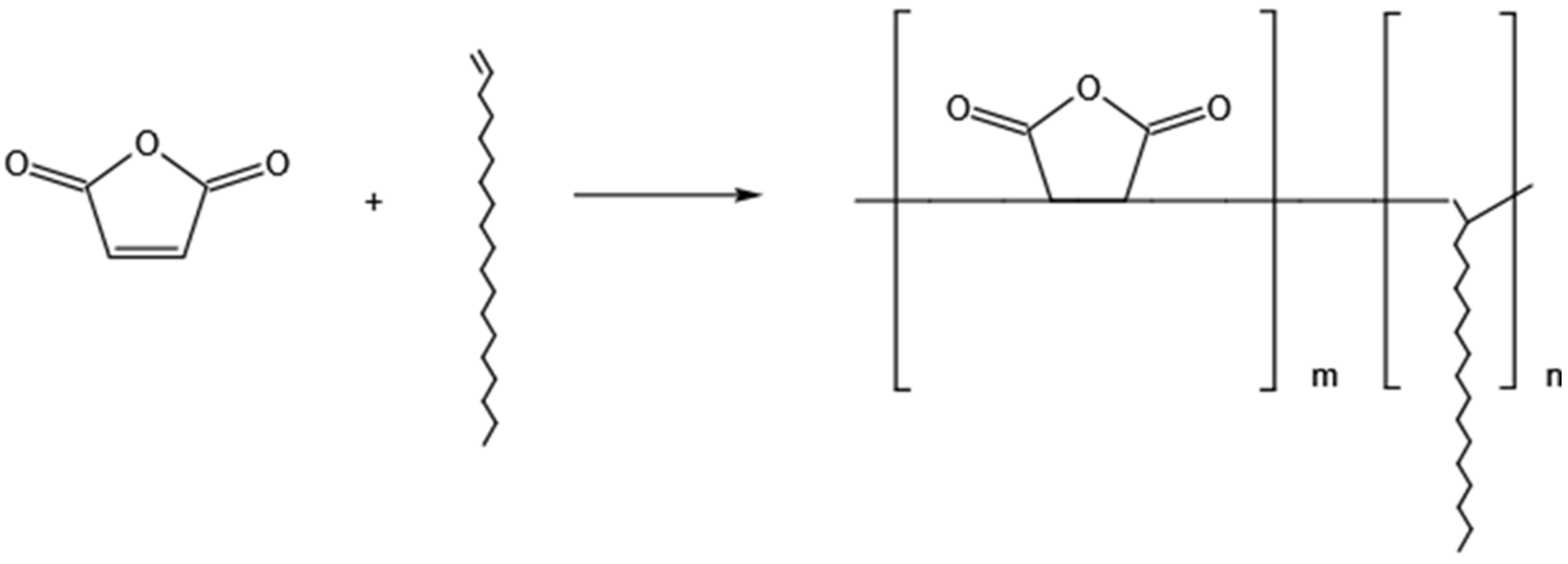 Energies 15 03989 g002 550