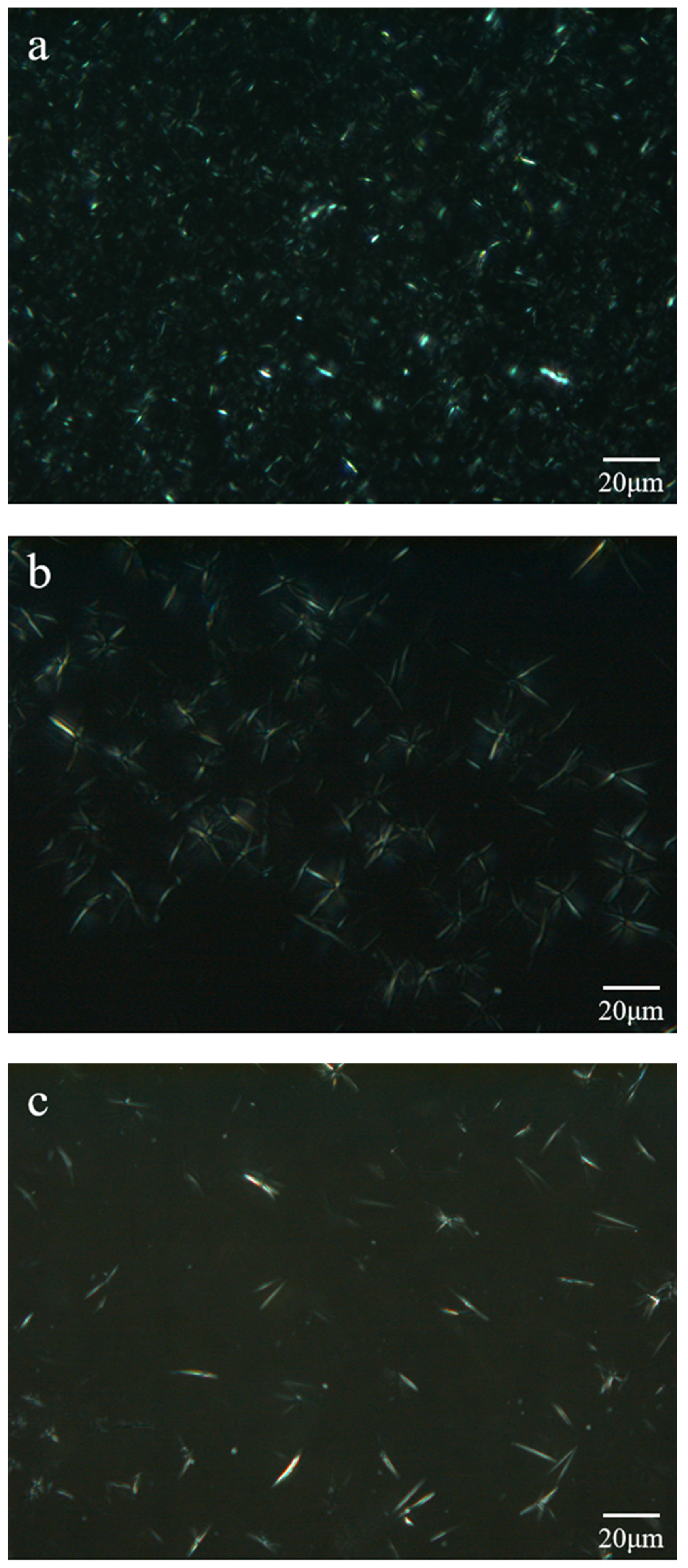 Energies 15 03989 g006 550
