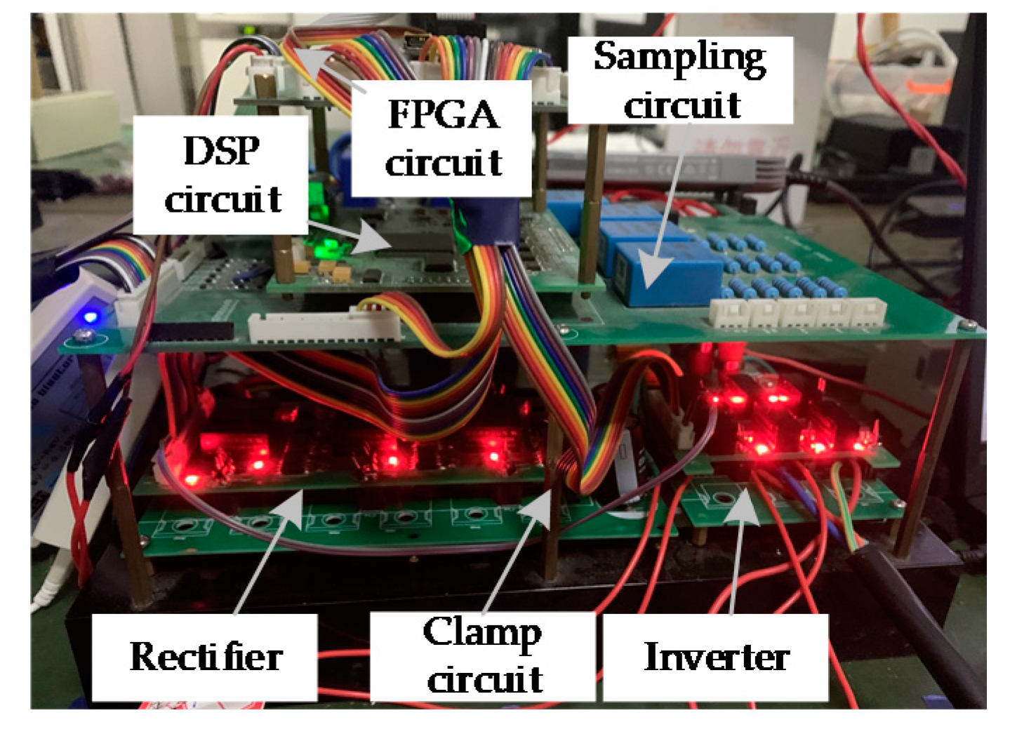 Energies 15 03991 g017 550