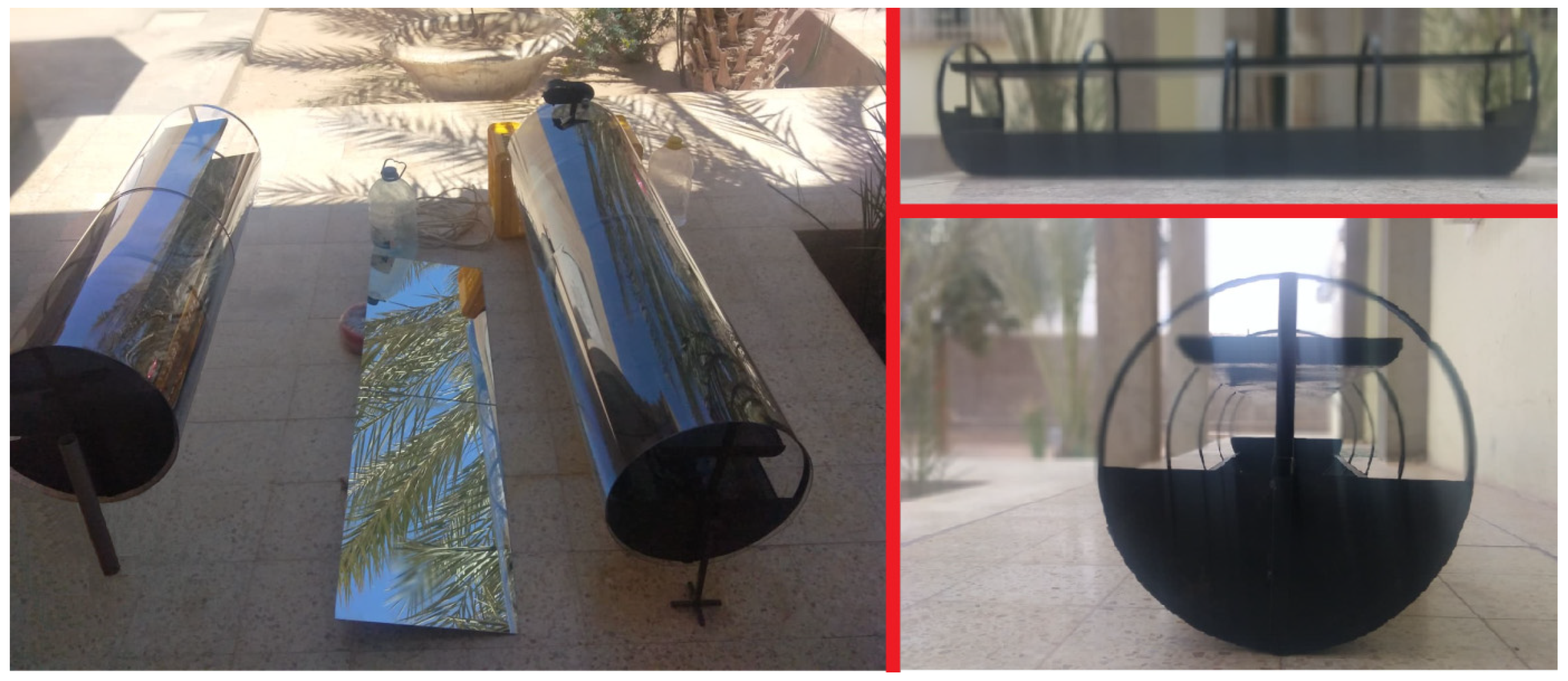 Energies 15 03995 g002 550