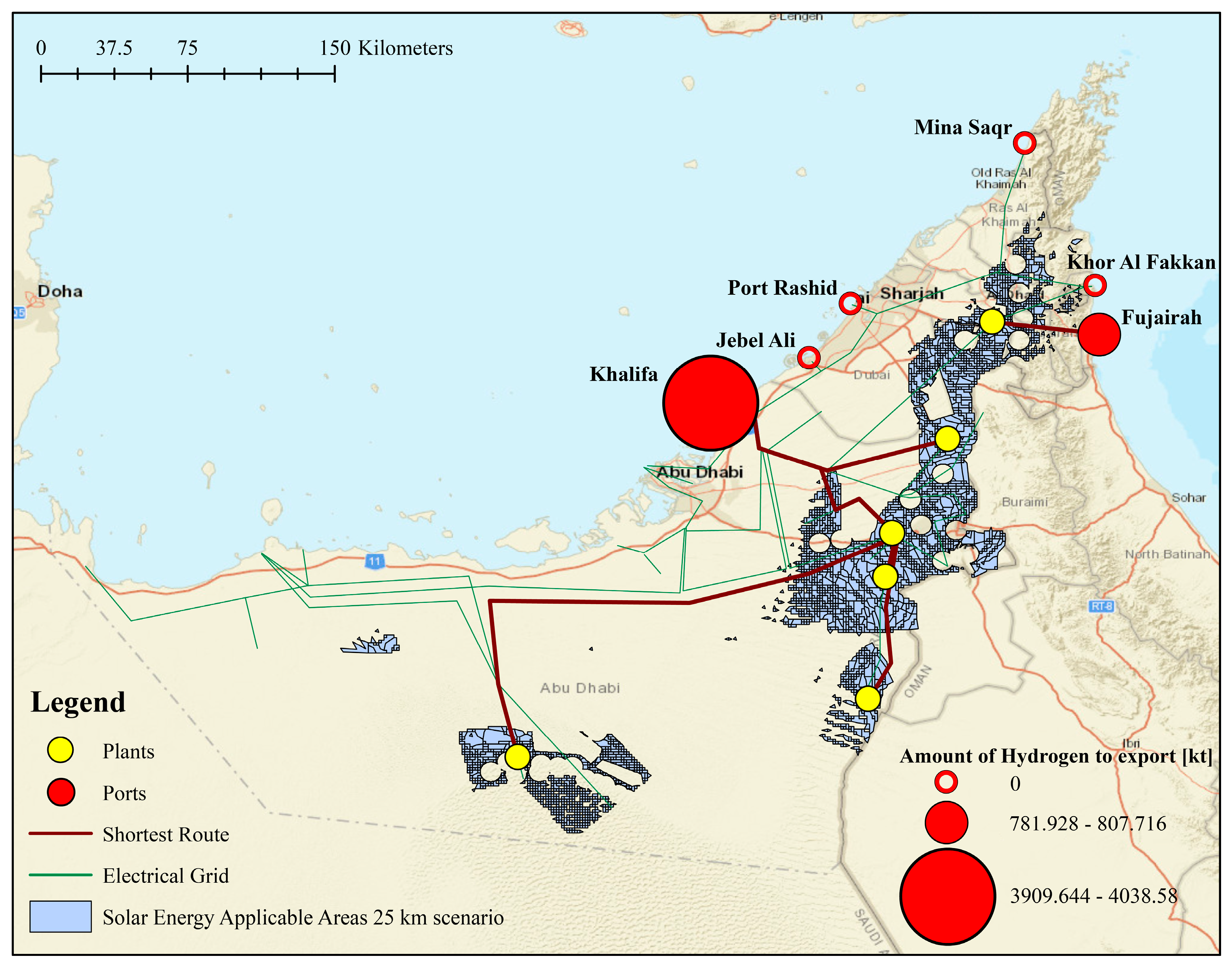 Energies 15 04000 g007 550