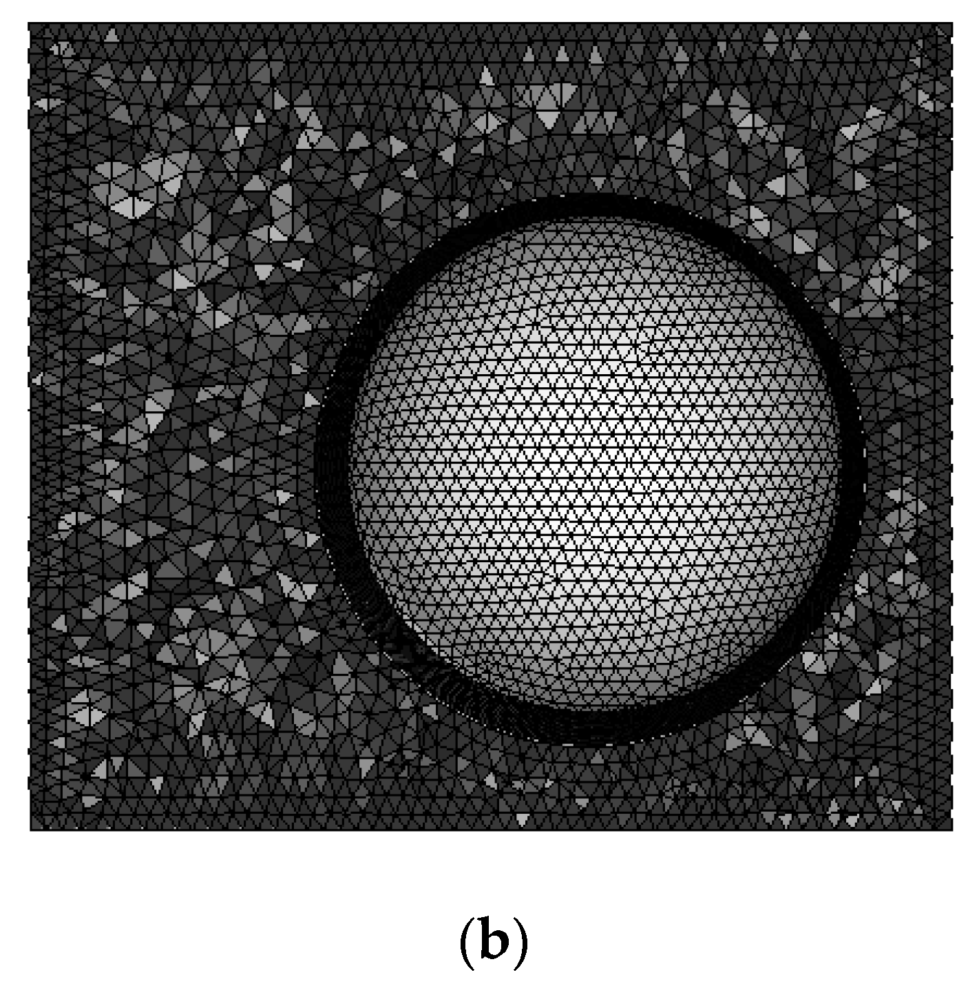 Energies 15 04001 g002b