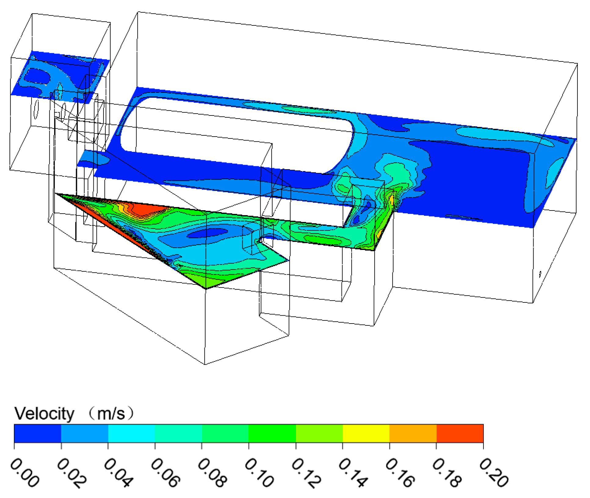 Energies 15 04001 g006