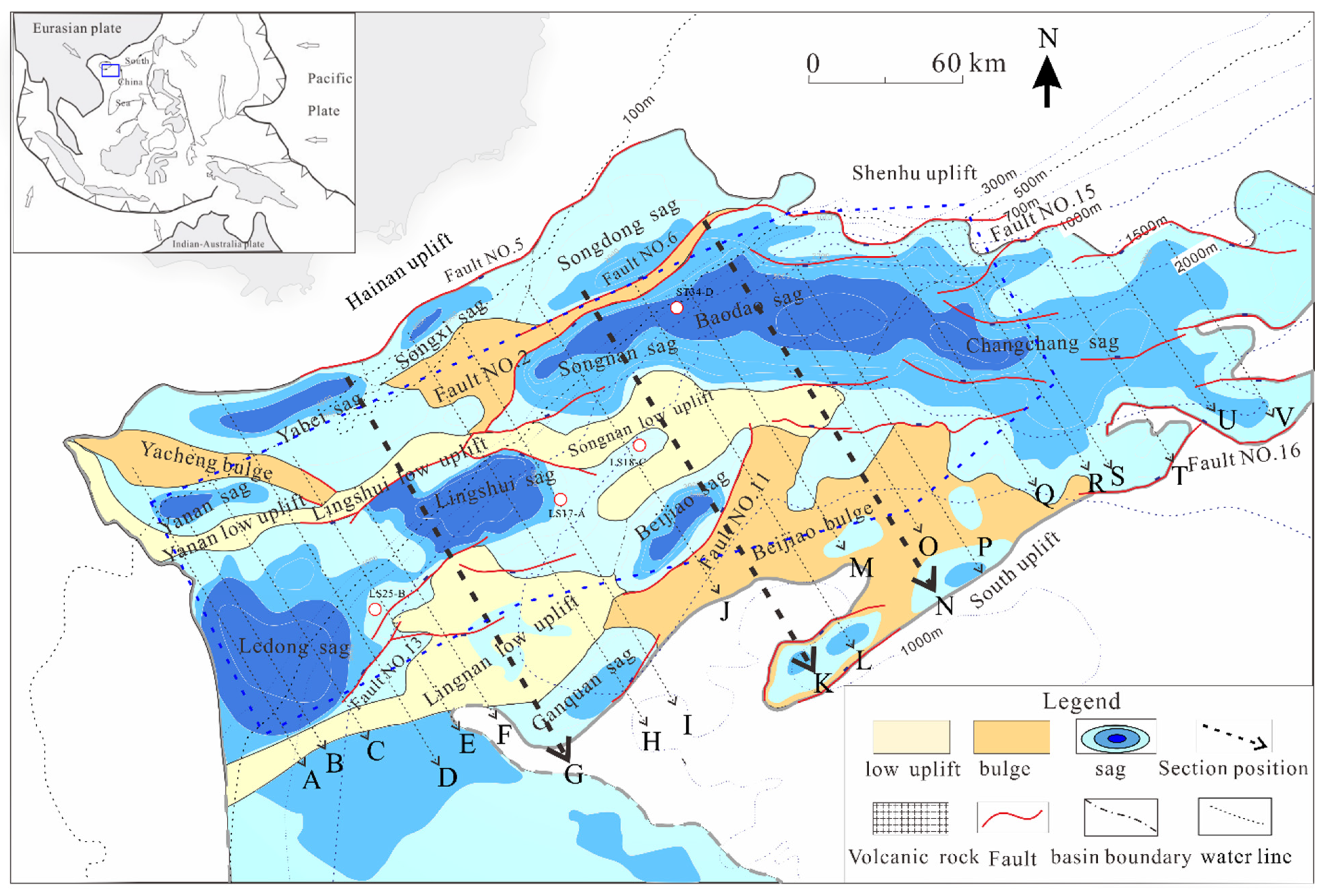 Energies 15 04011 g001