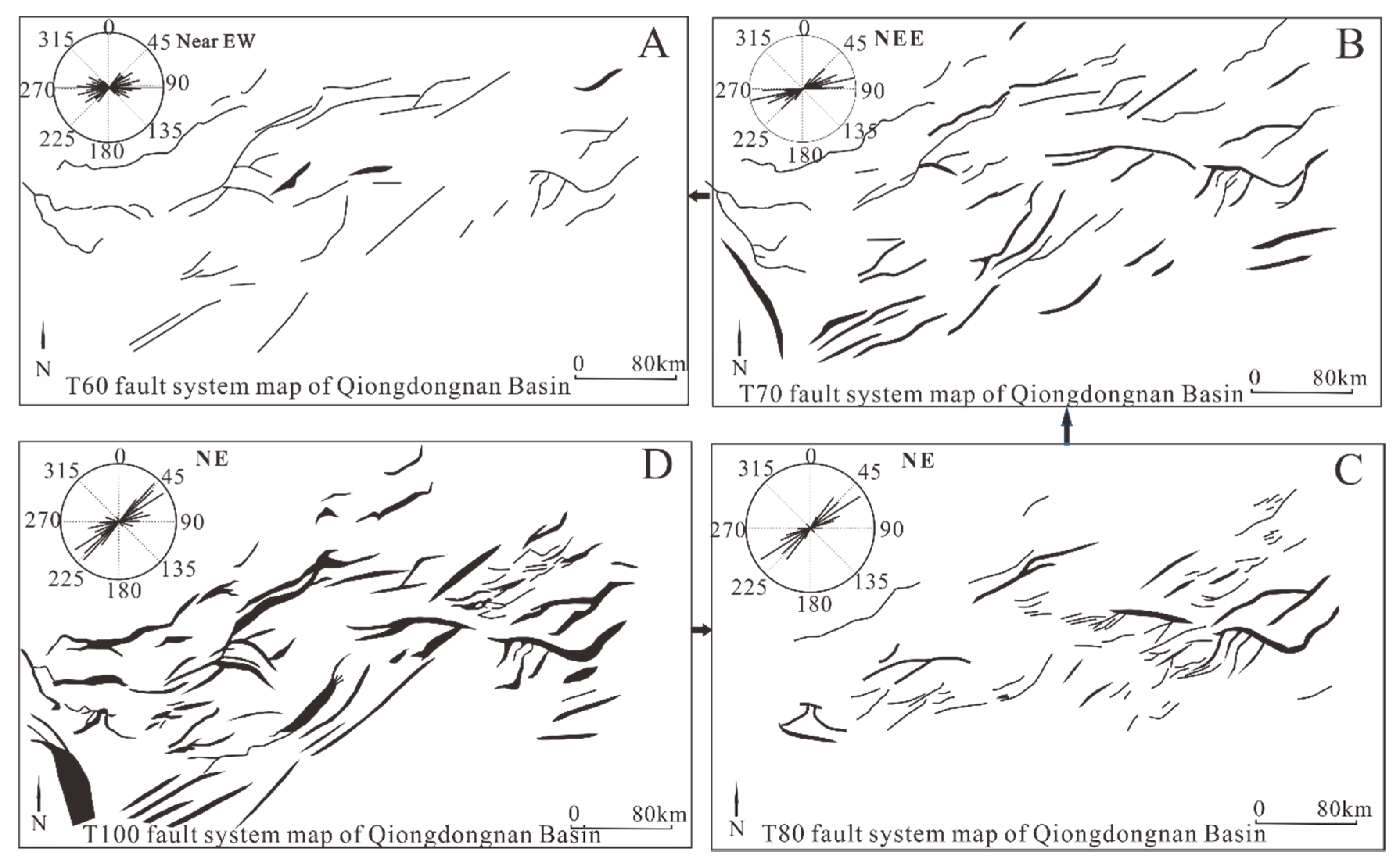 Energies 15 04011 g006