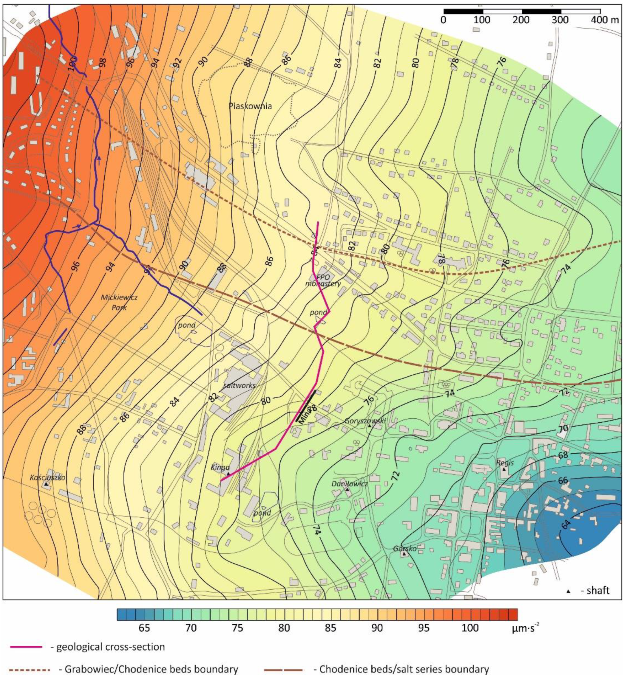 Energies 15 04012 g003 Energies 15 04012 g003
