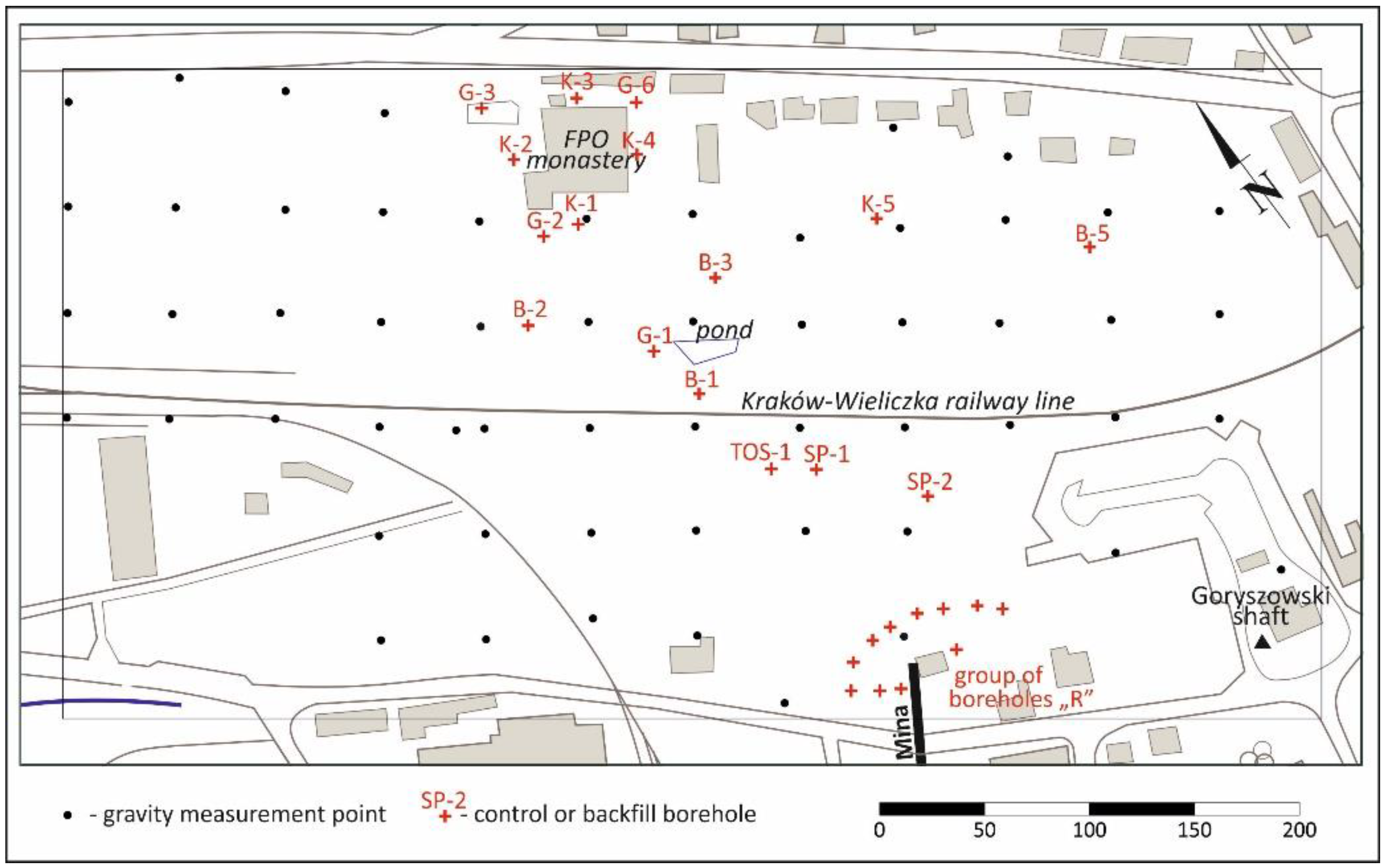 Energies 15 04012 g005 Energies 15 04012 g005