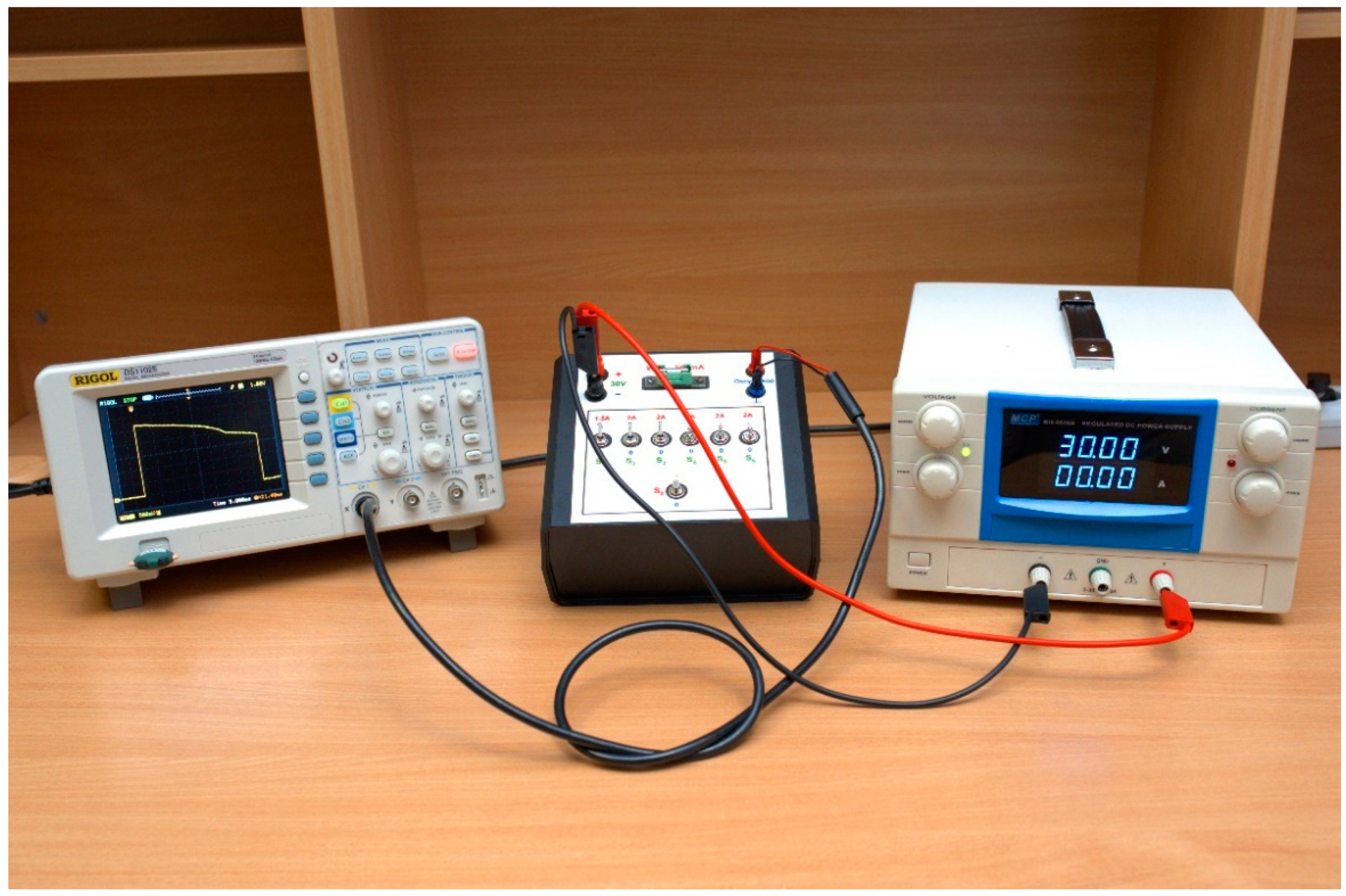 Energies 15 04013 g001 550