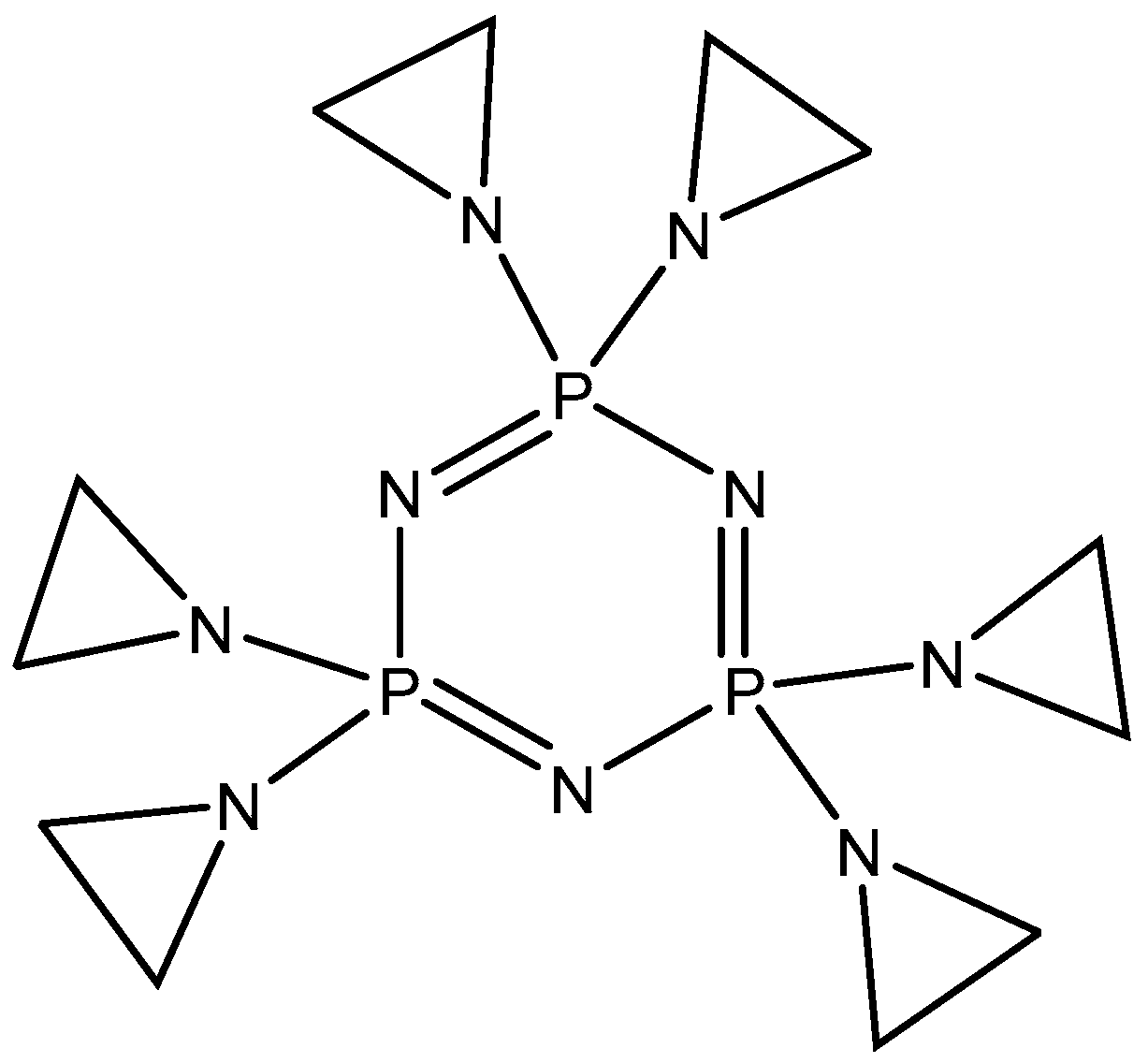 Energies 15 04014 sch005 Energies 15 04014 sch005