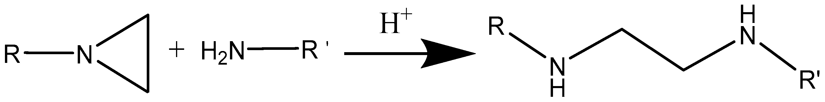 Energies 15 04014 sch006 Energies 15 04014 sch006