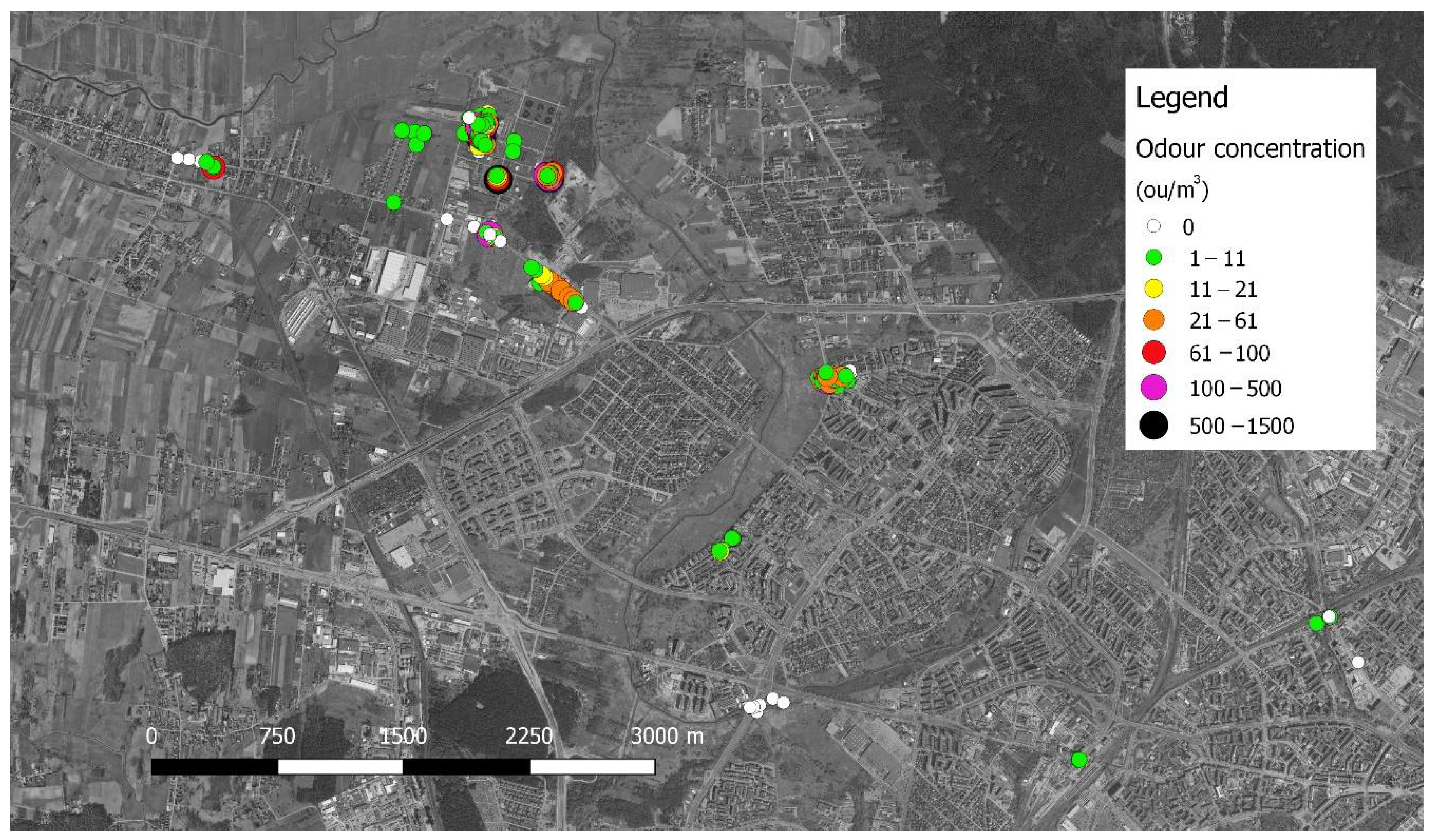 Energies 15 04015 g003