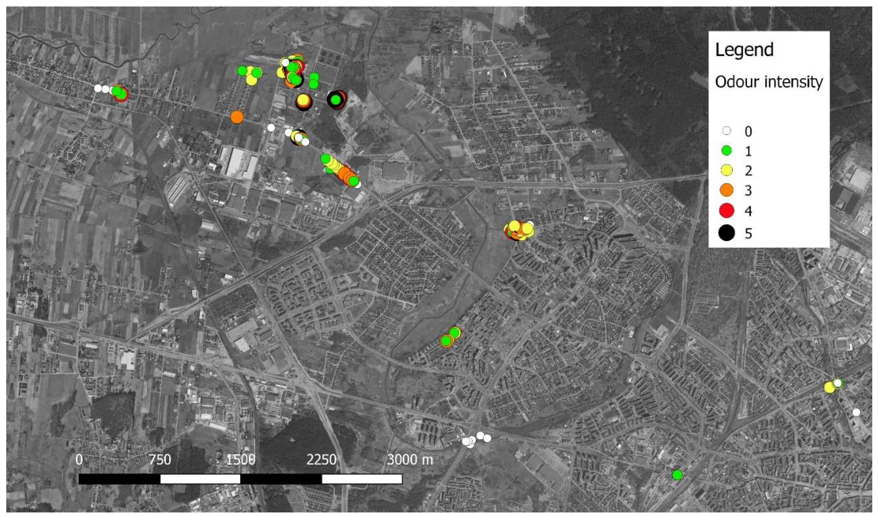 Energies 15 04015 g004