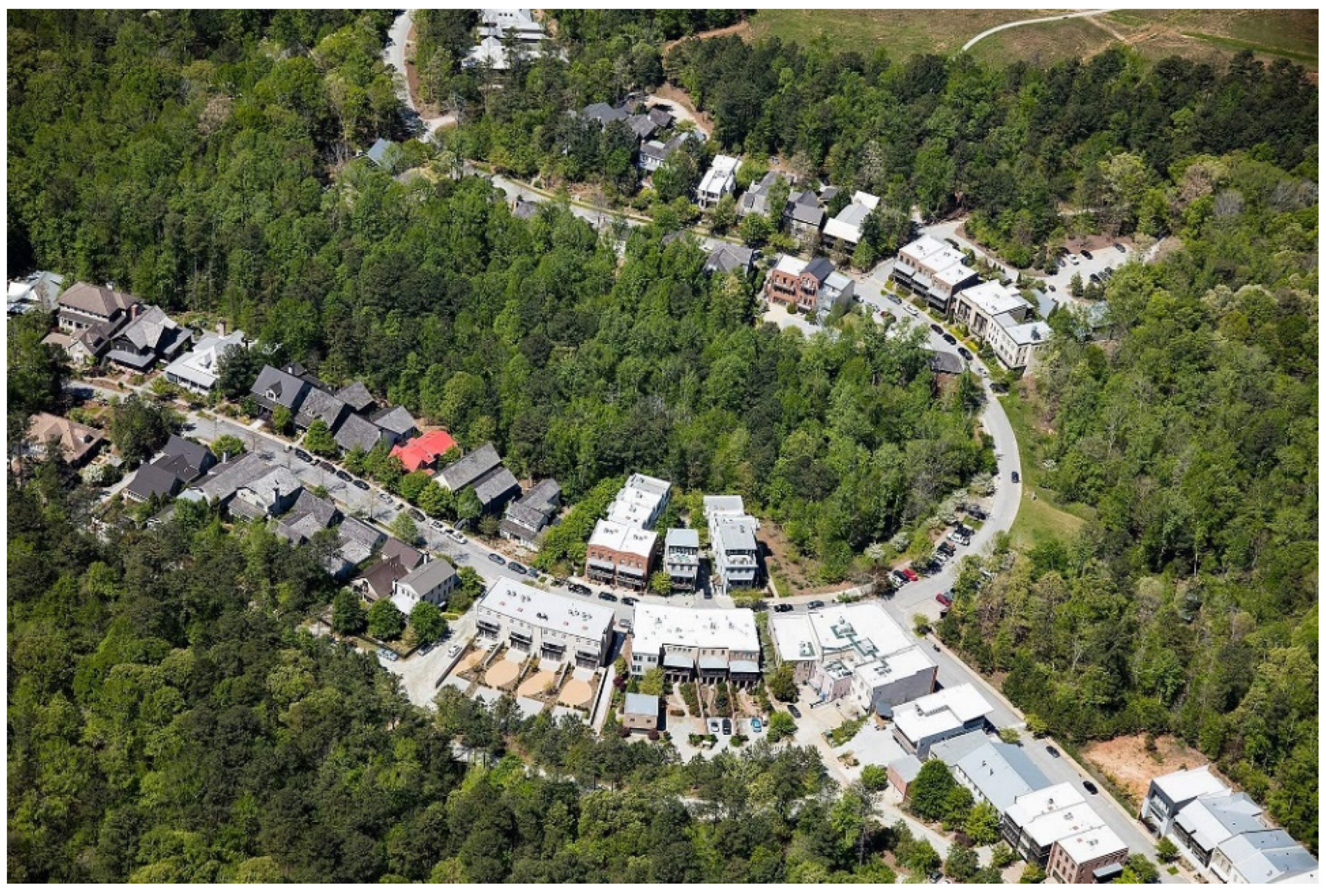 Energies 15 04016 g002 550