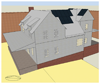 Energies 15 04016 i001