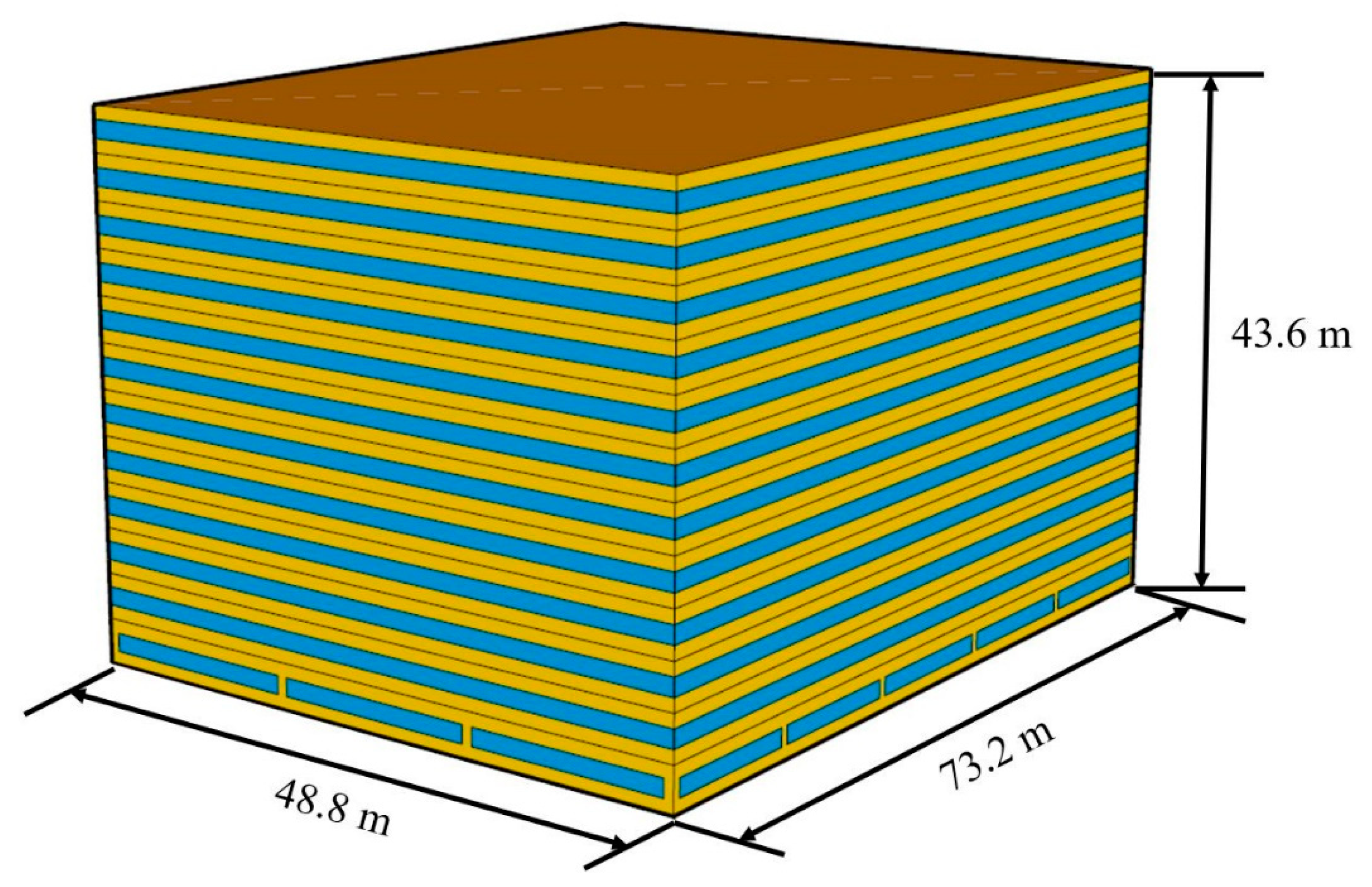 Energies 15 04019 g004