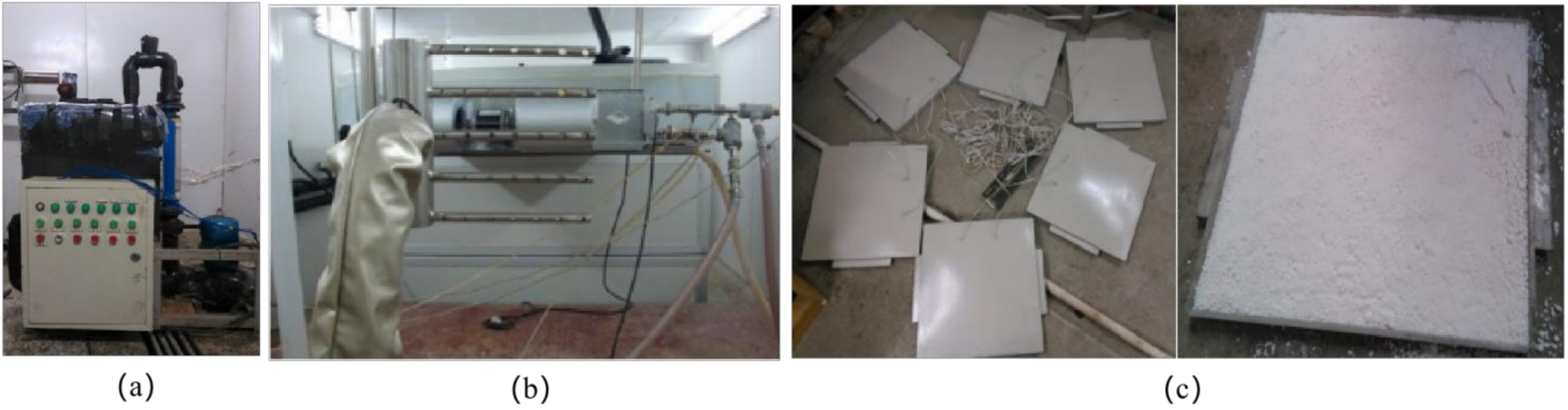 Energies 15 04023 g004