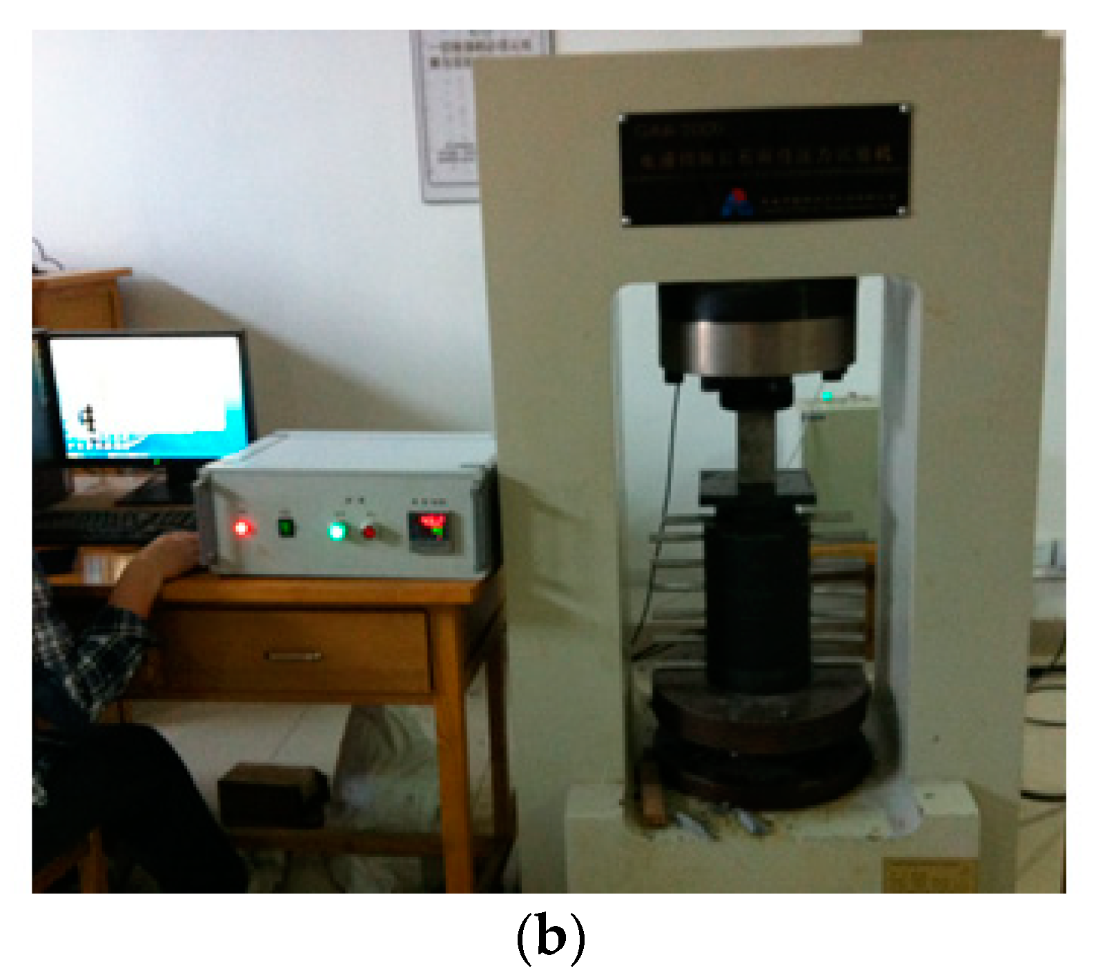 Energies 15 04024 g002b