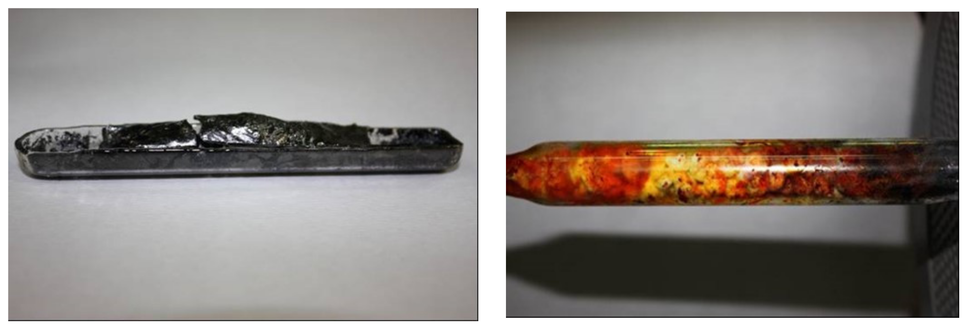 Energies 15 04026 g015