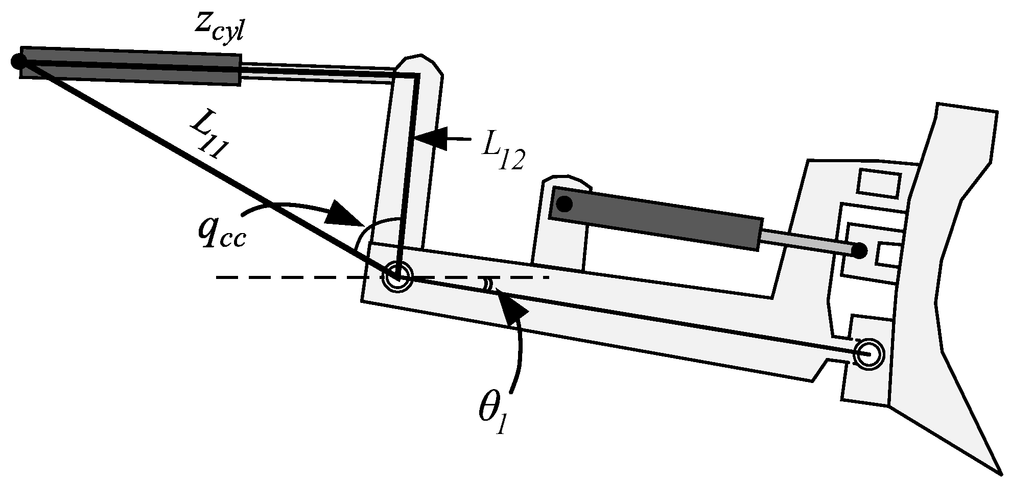 Energies 15 04027 g002 550