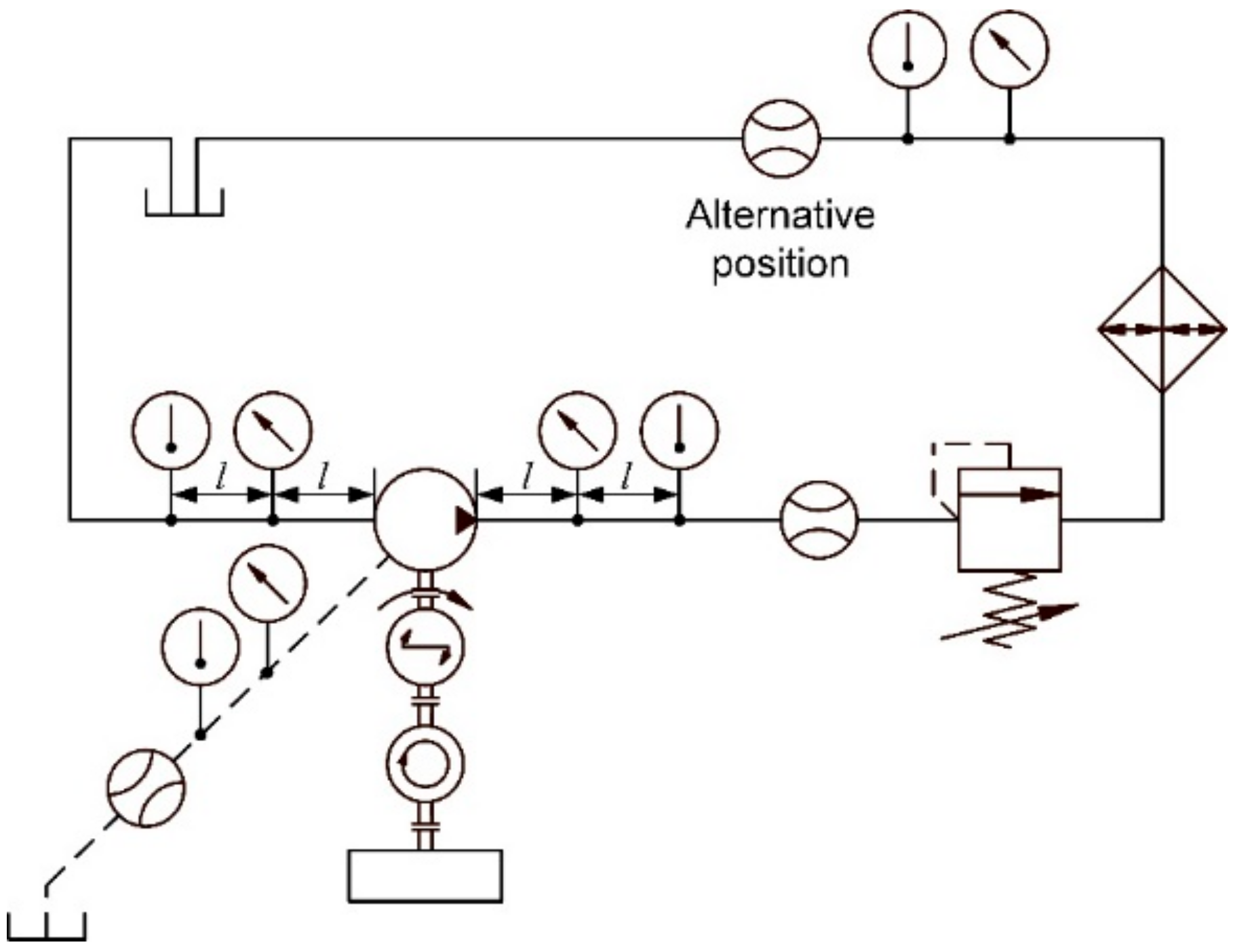 Energies 15 04030 g001 550