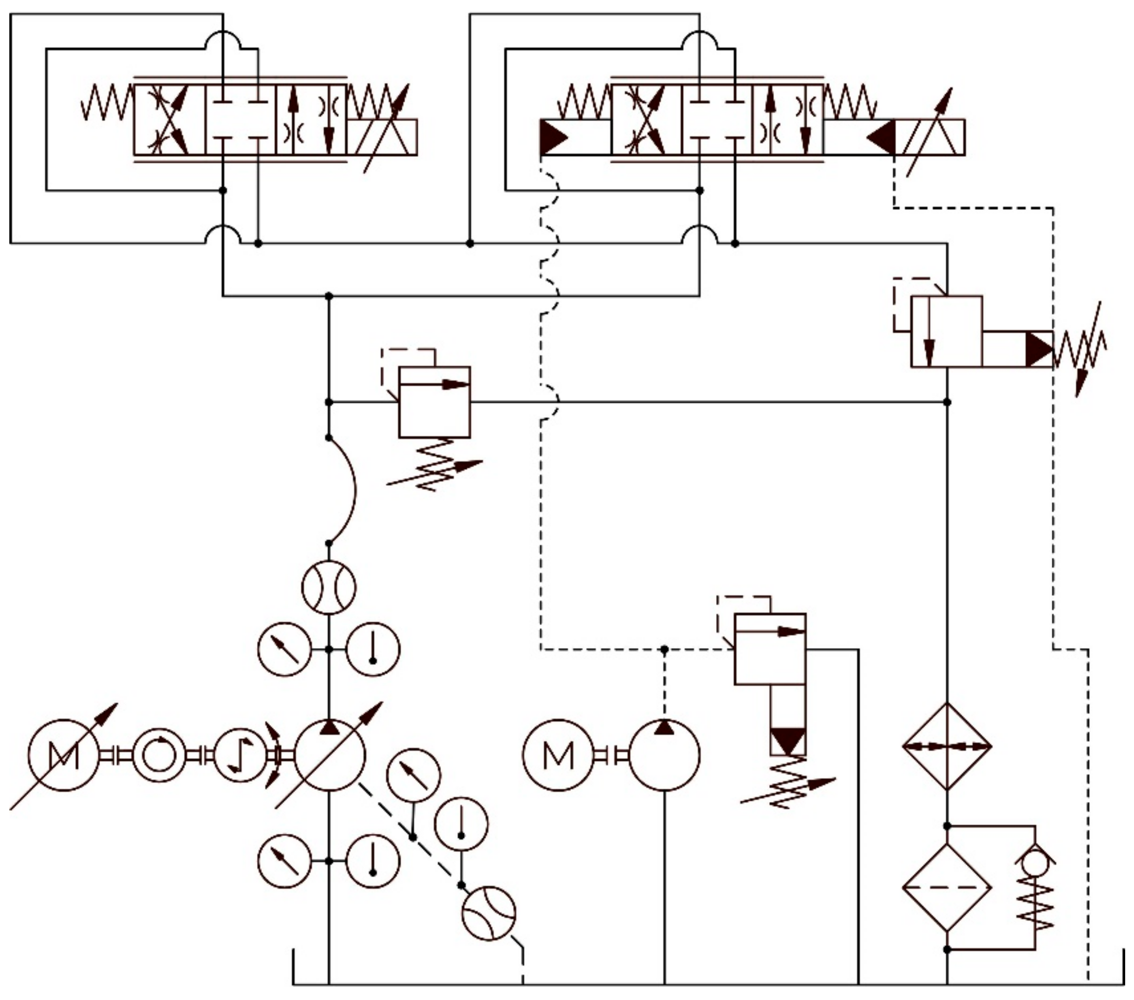 Energies 15 04030 g004 550