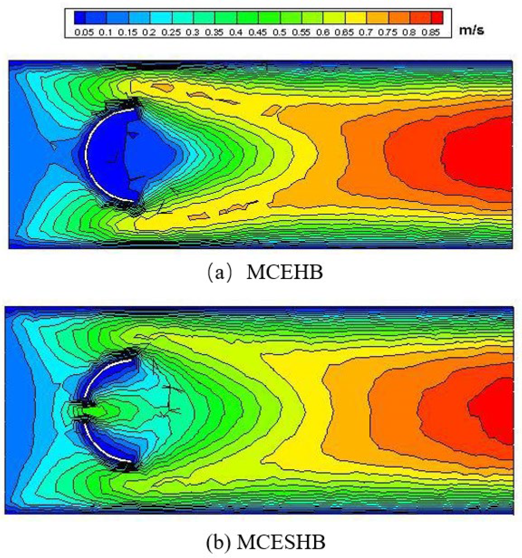 Energies 15 04033 g003 550