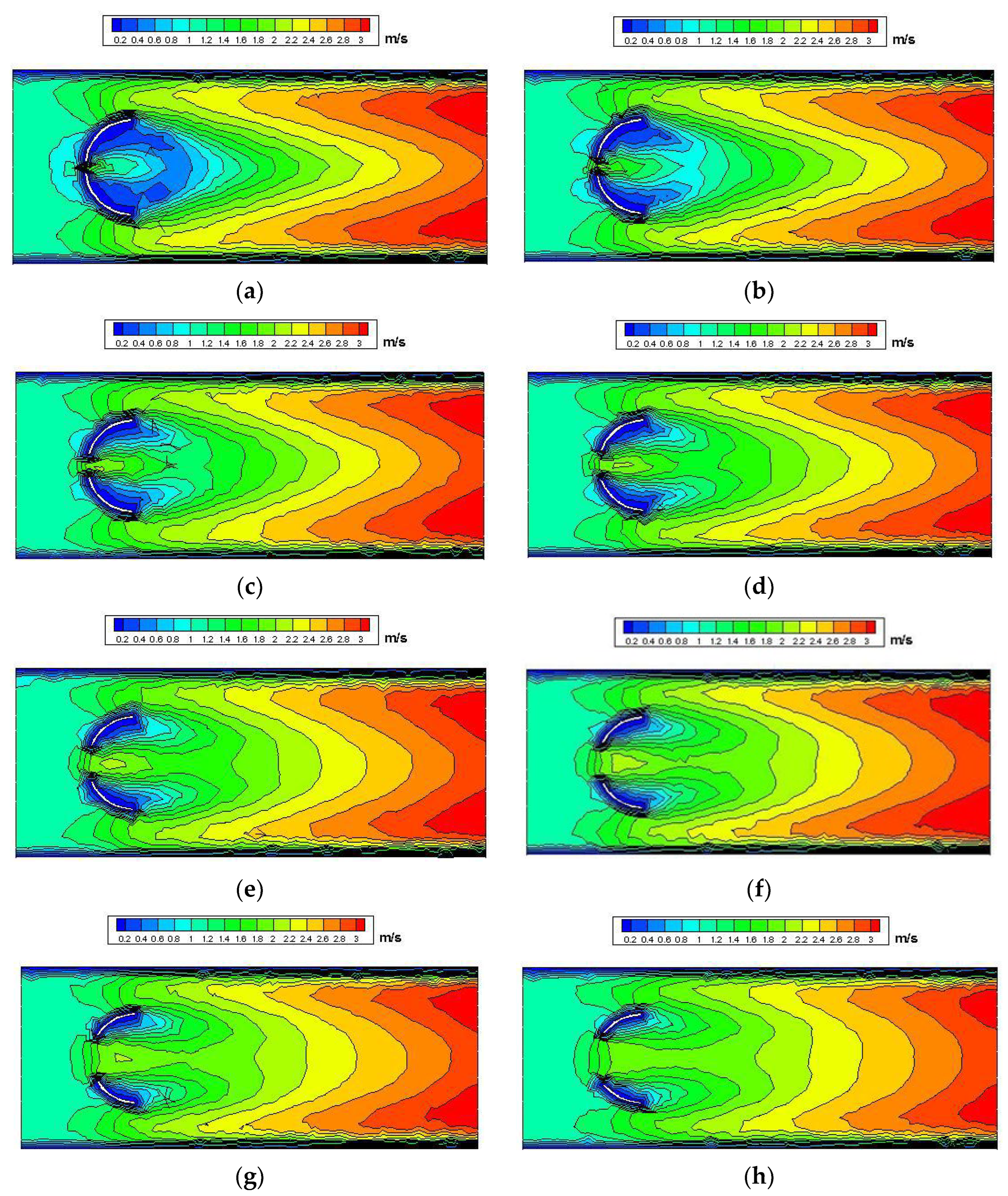 Energies 15 04033 g006 550