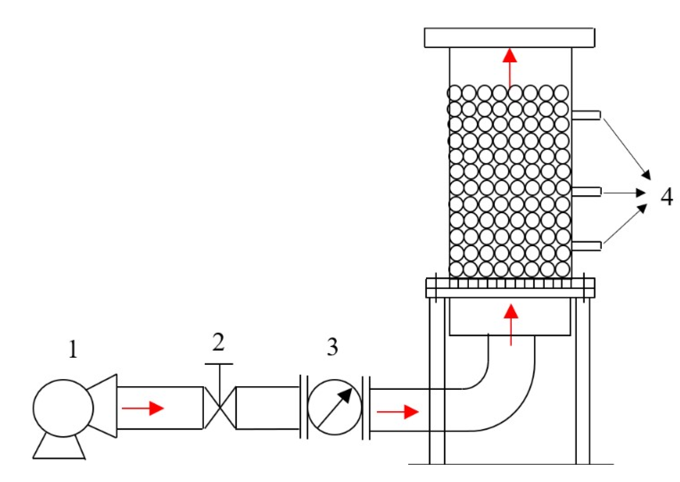 Energies 15 04034 g001 550