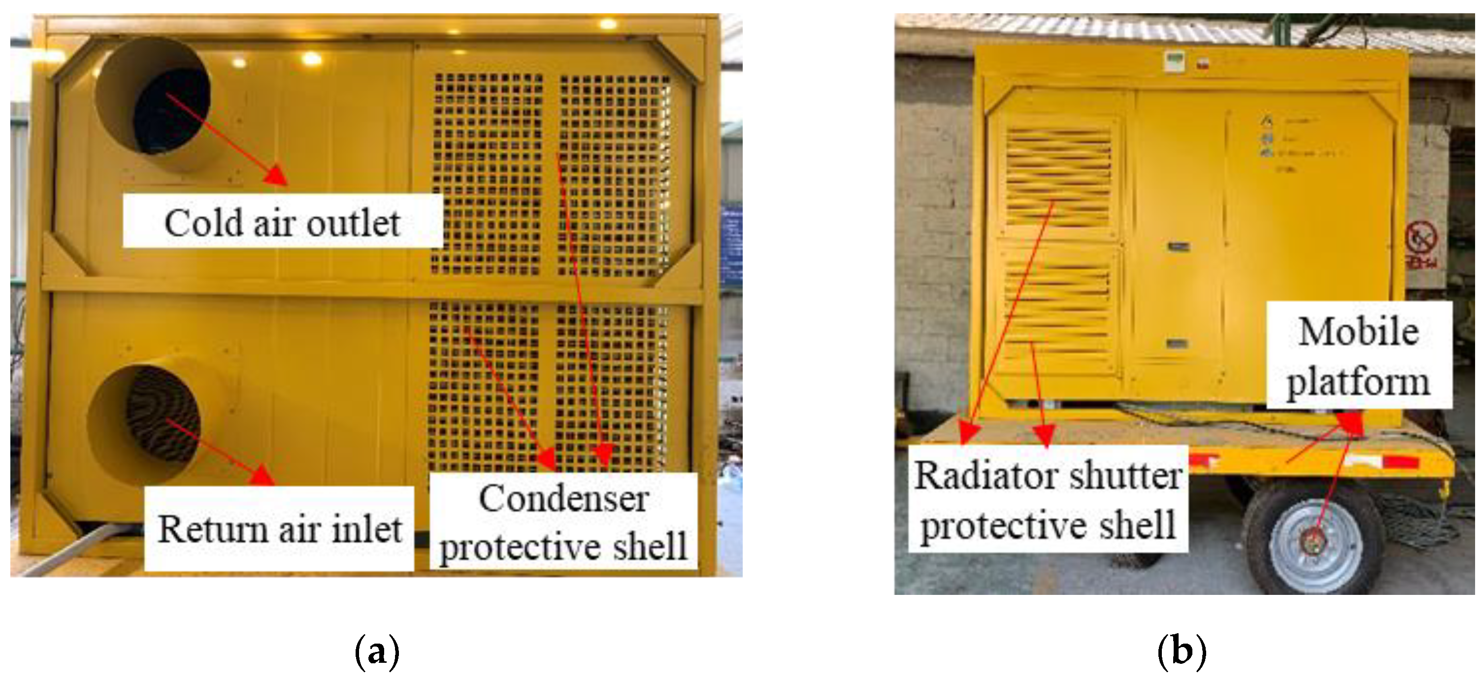 Energies 15 04035 g001 Energies 15 04035 g001