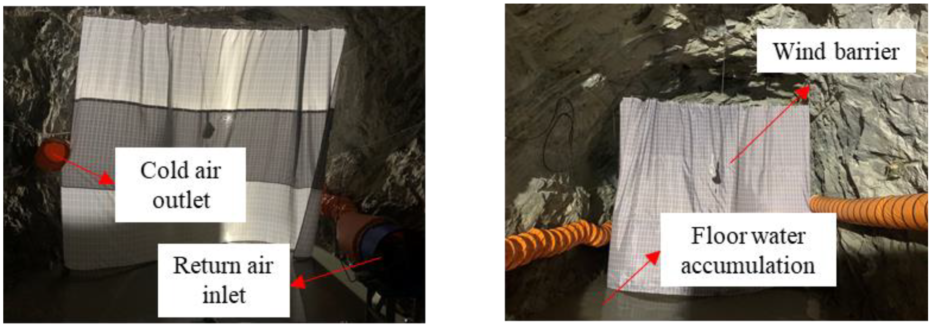 Energies 15 04035 g004 Energies 15 04035 g004