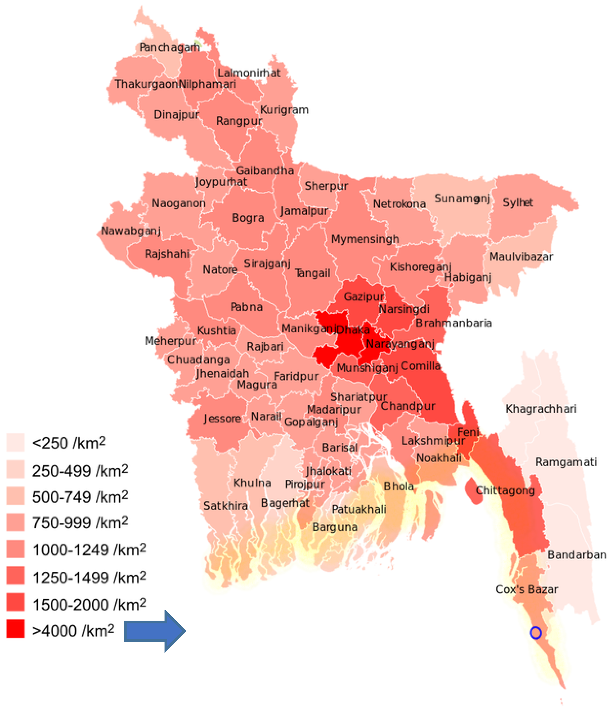 Energies 15 04037 g002