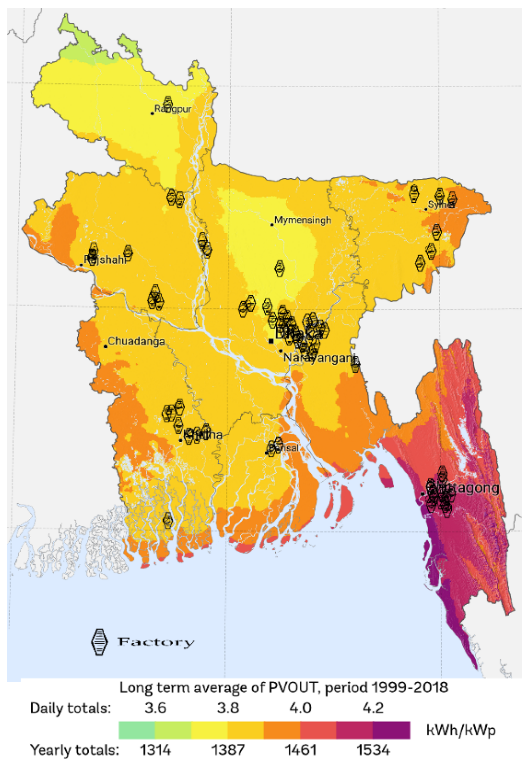 Energies 15 04037 g007