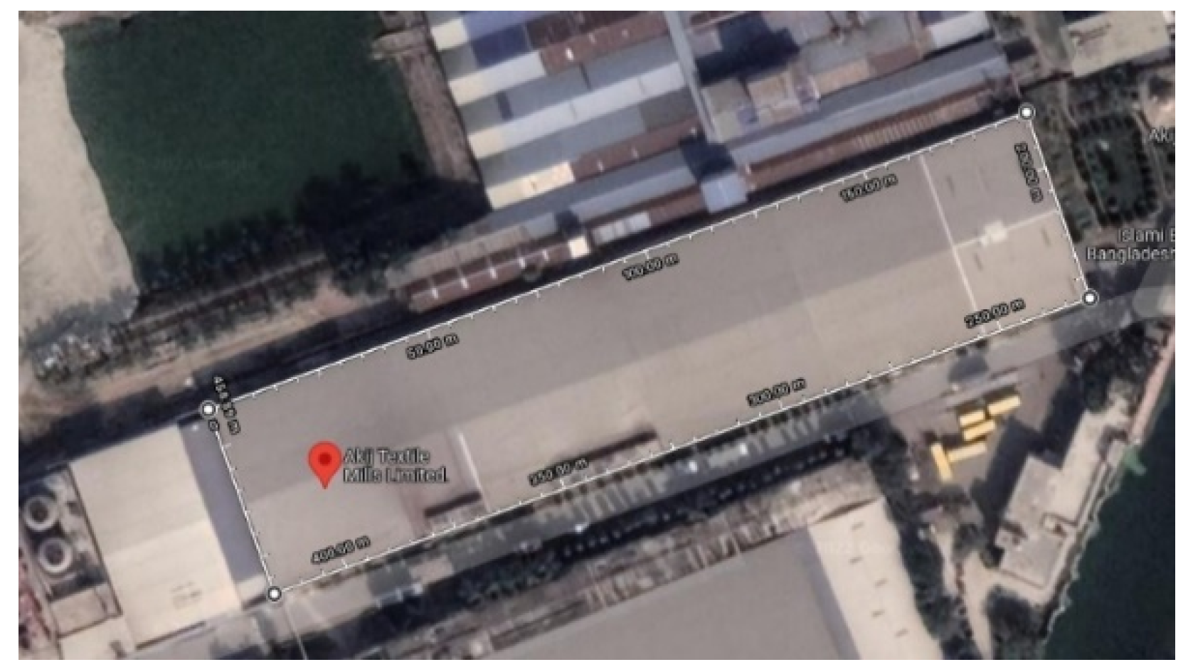 Energies 15 04037 g009