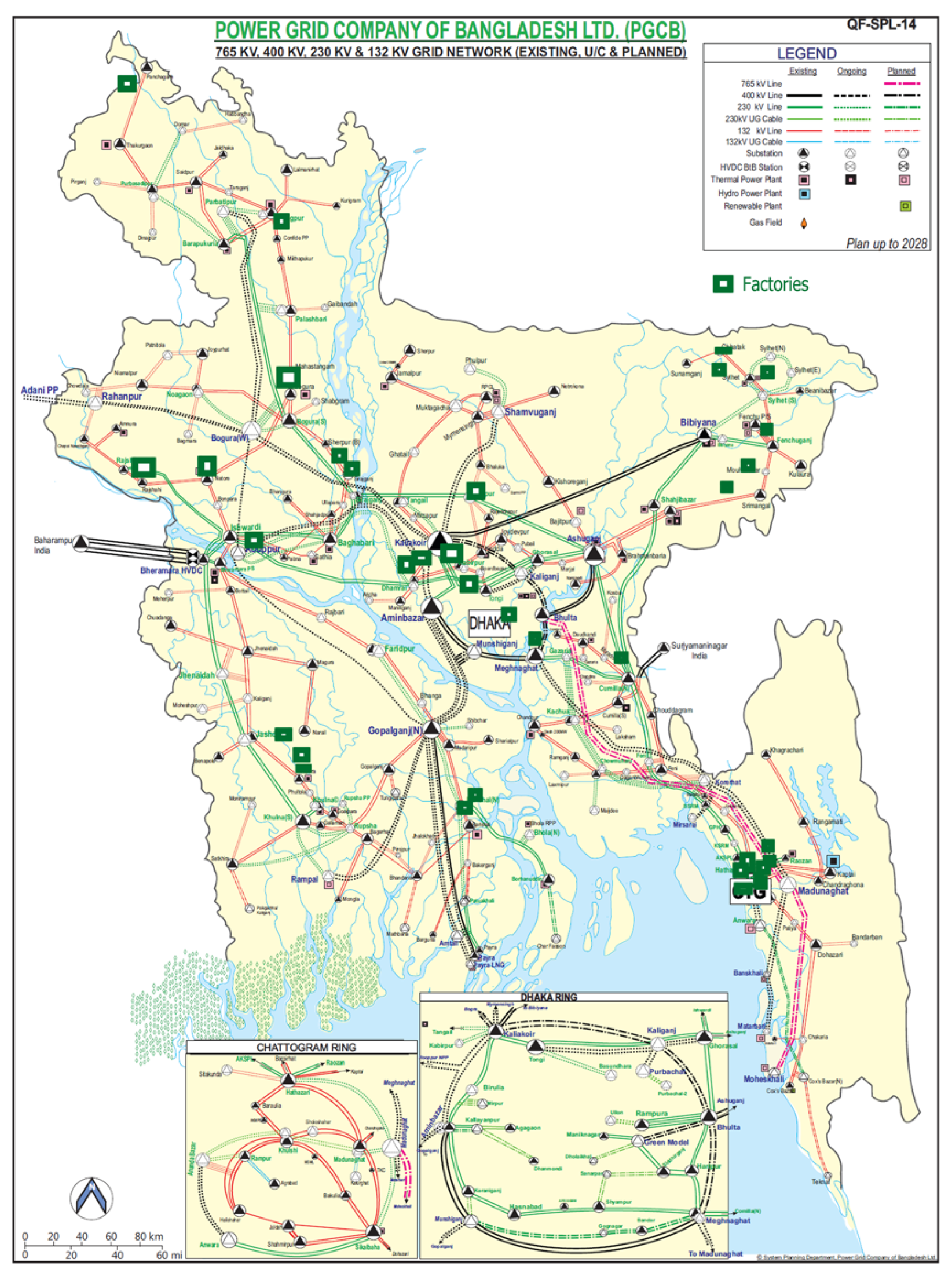 Energies 15 04037 g012