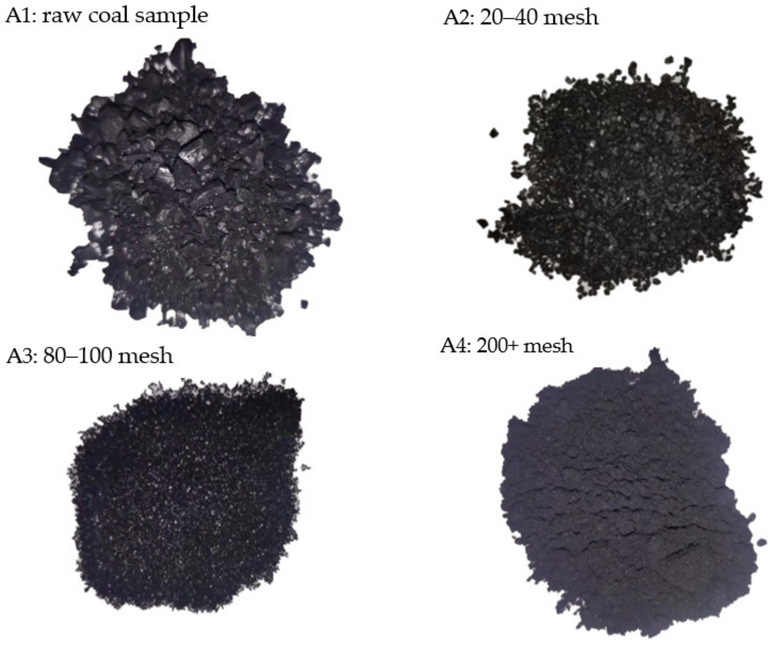 Energies 15 04043 g001