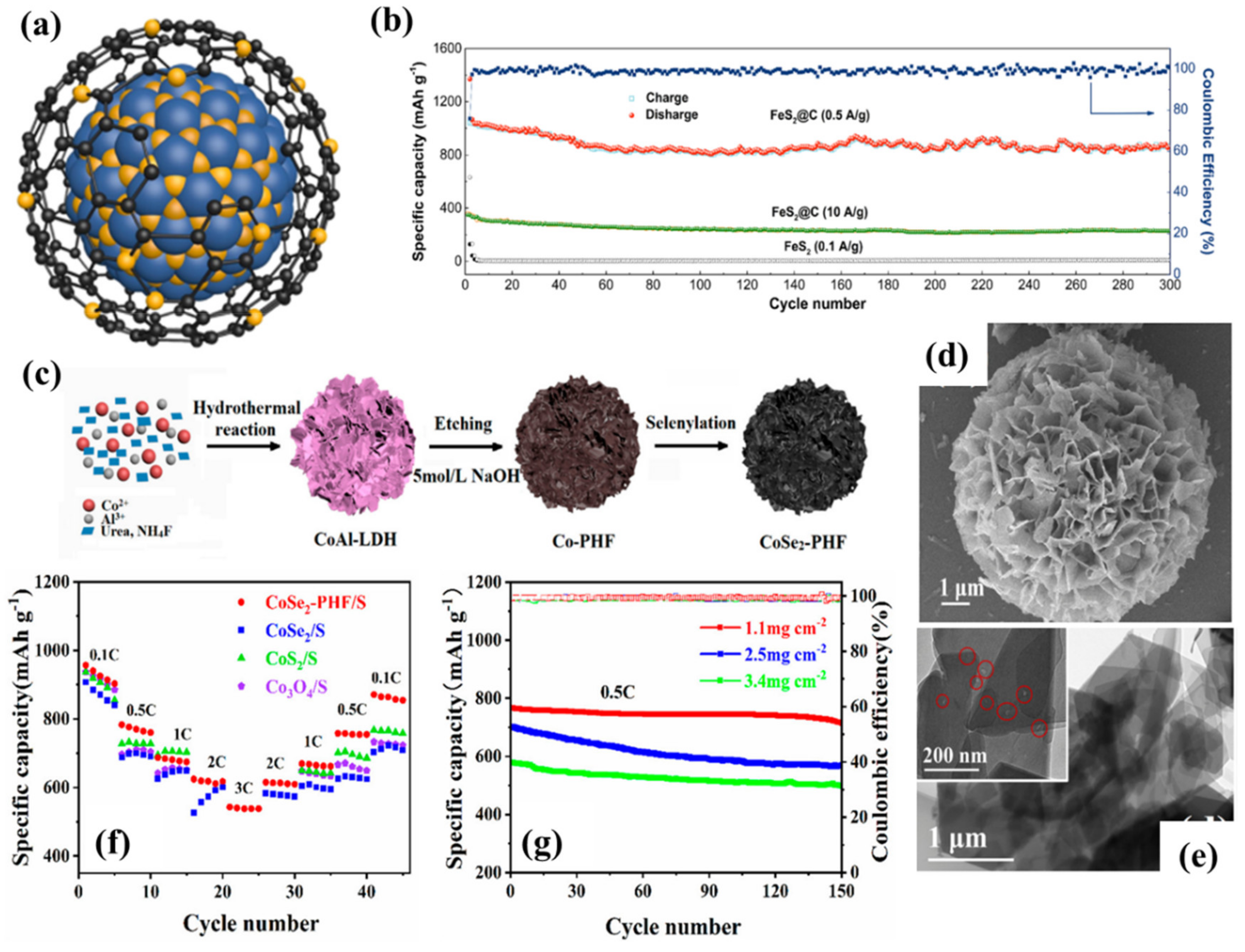 Energies 15 04052 g013