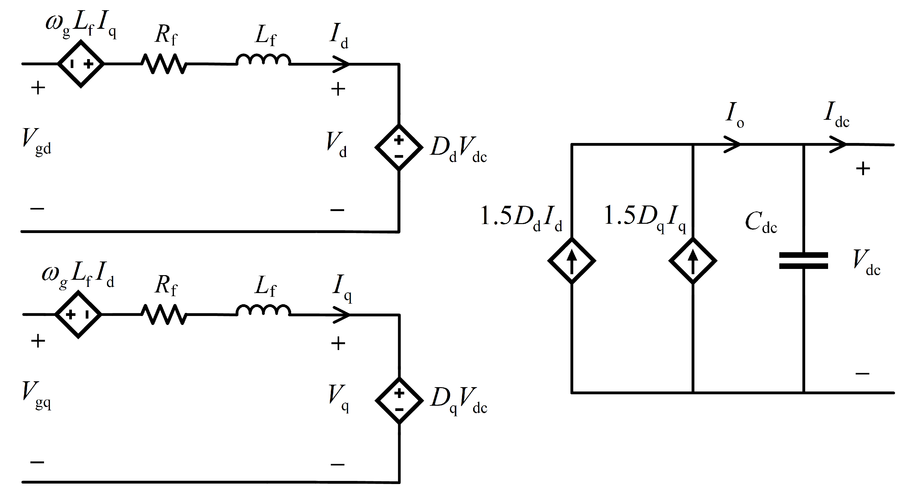 Energies 15 04054 g002 550