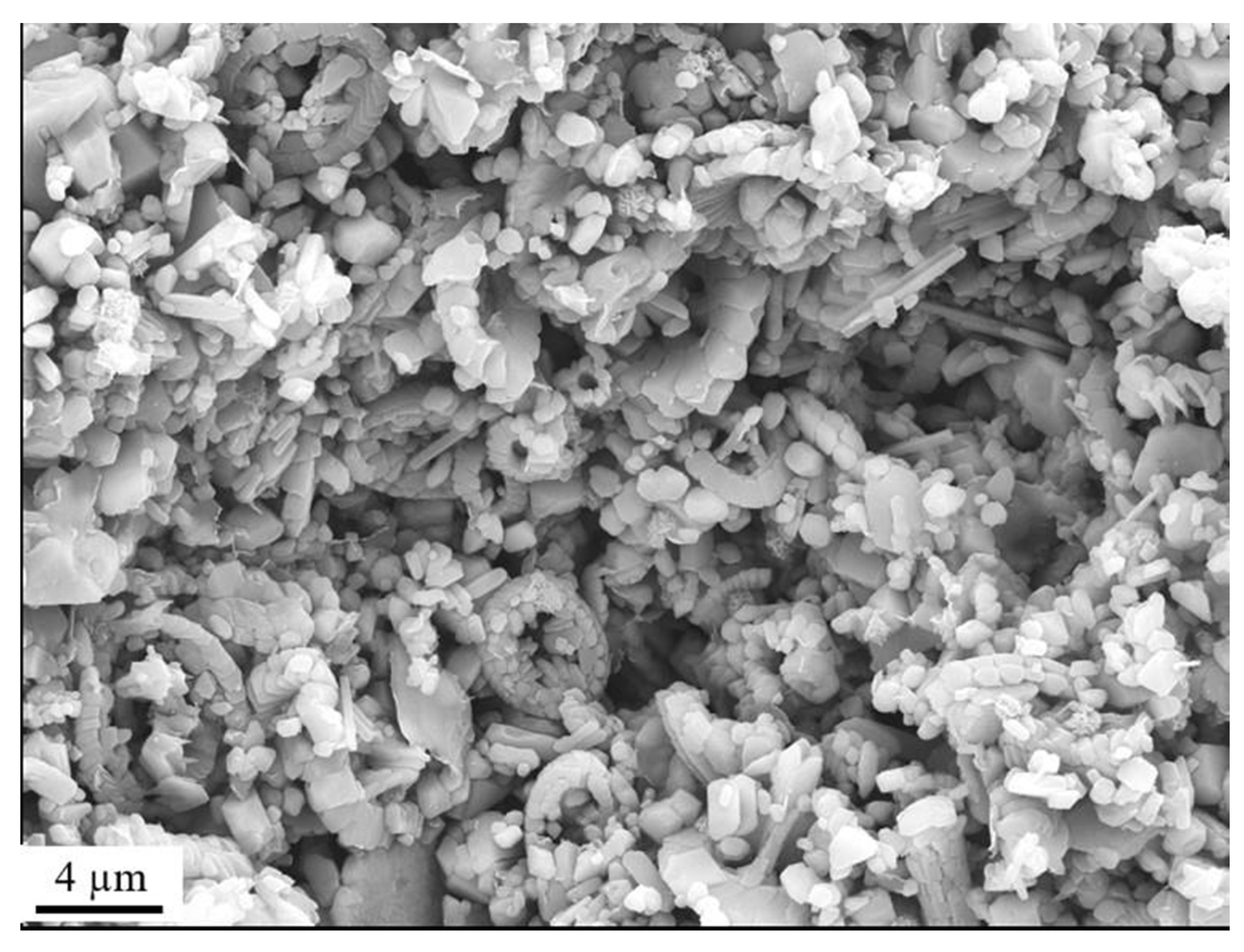 Energies 15 04060 g002 Energies 15 04060 g002