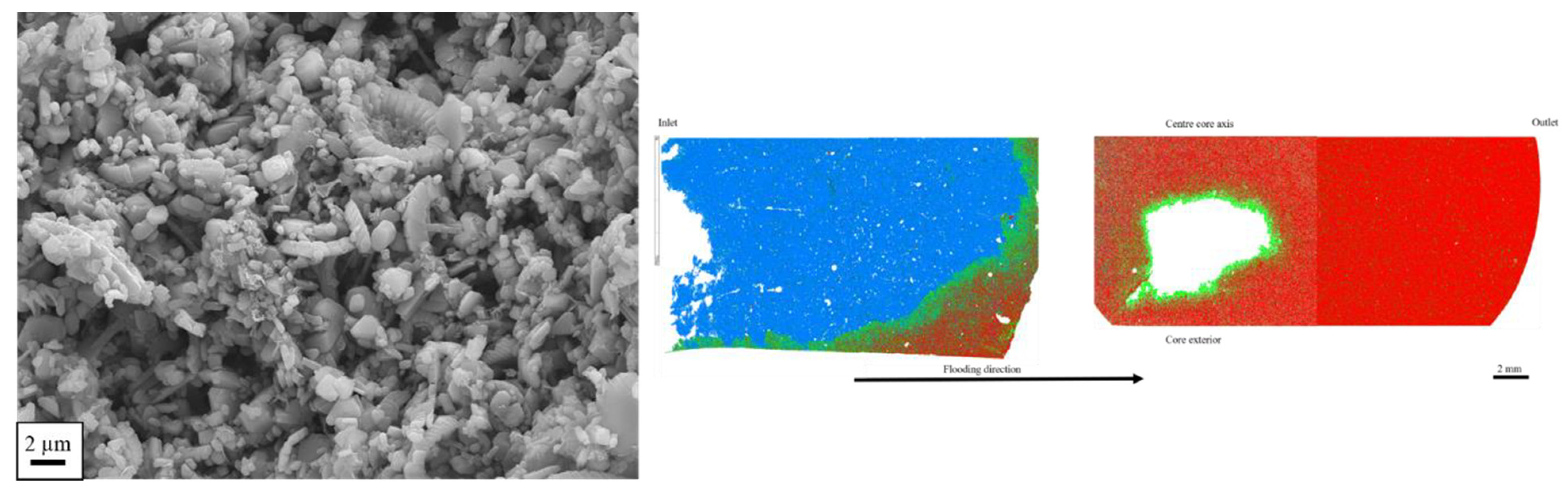 Energies 15 04060 g004 Energies 15 04060 g004