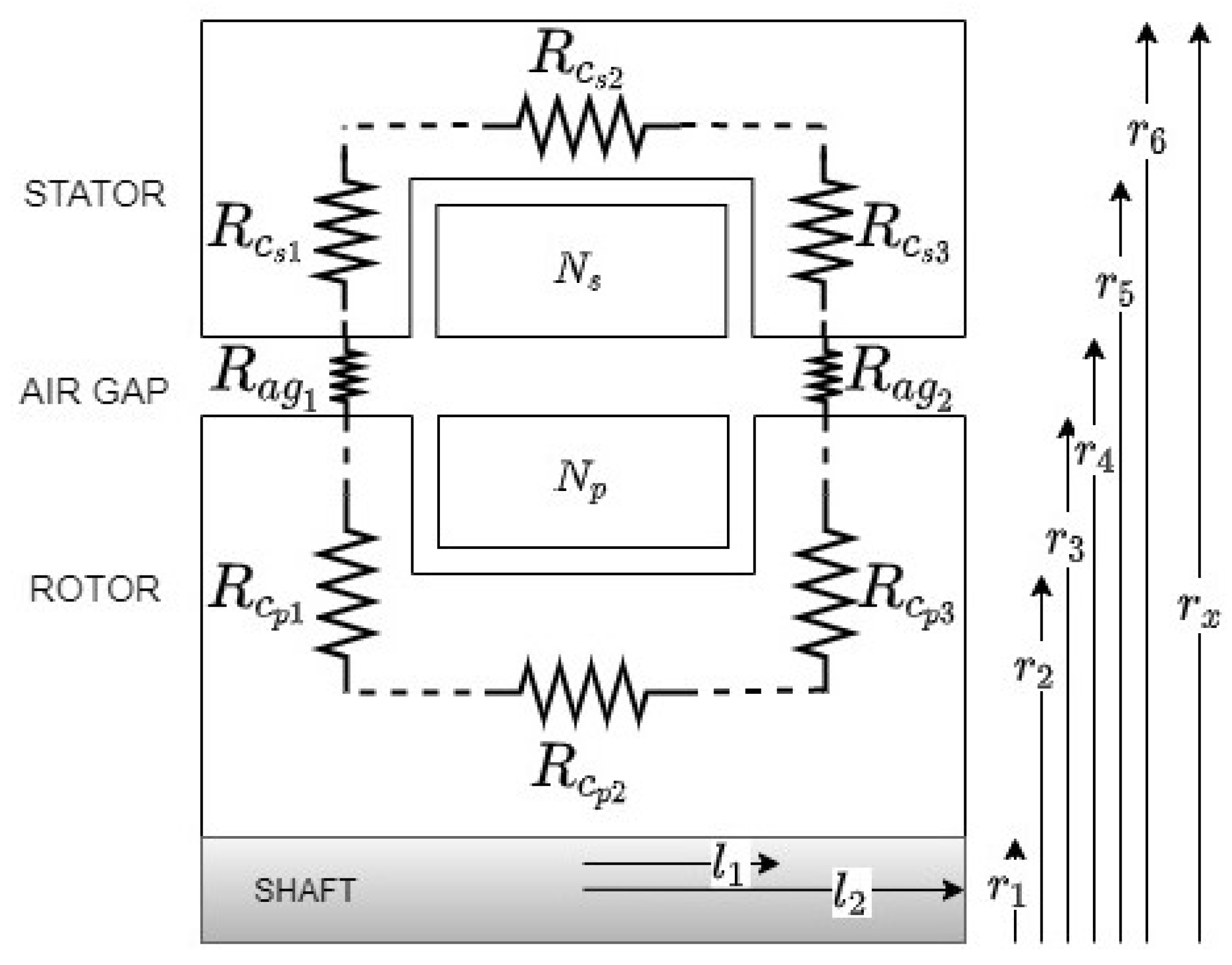 Energies 15 04061 g003