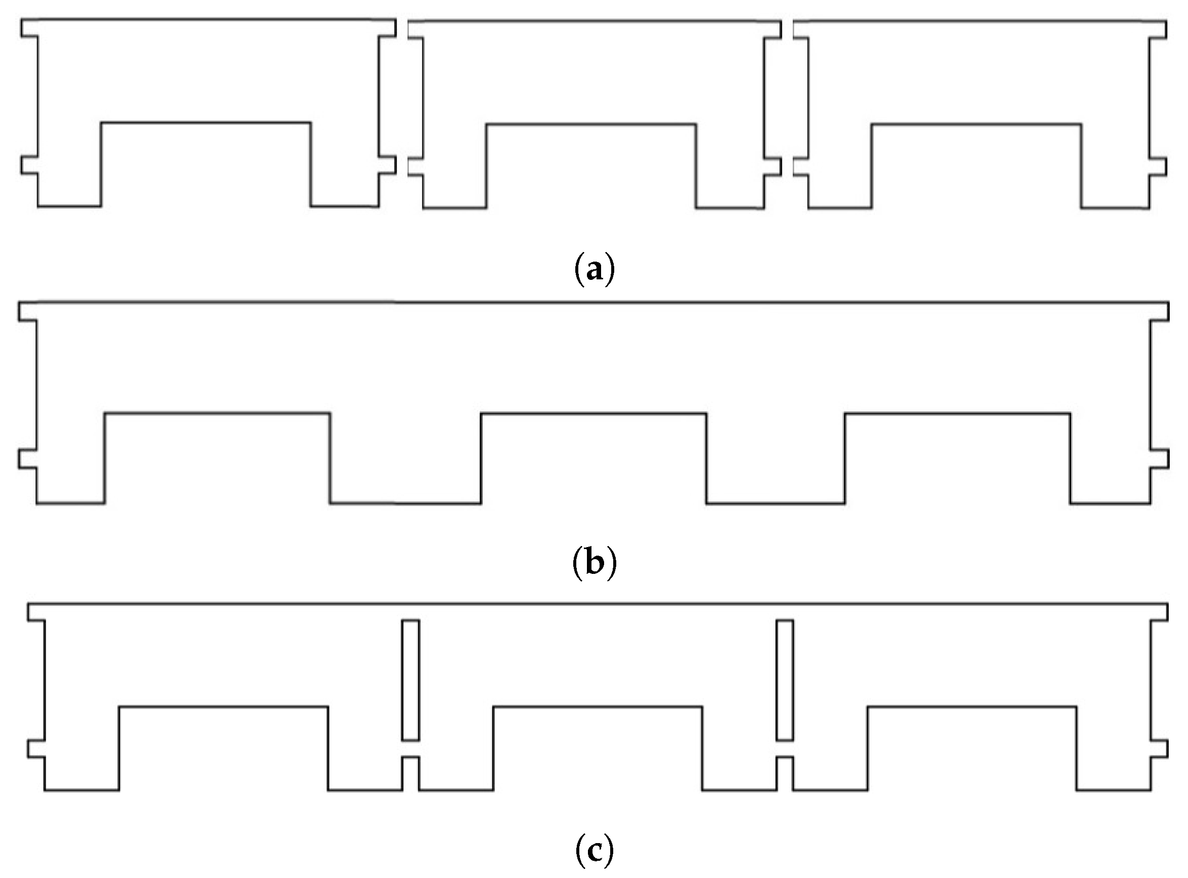 Energies 15 04061 g006