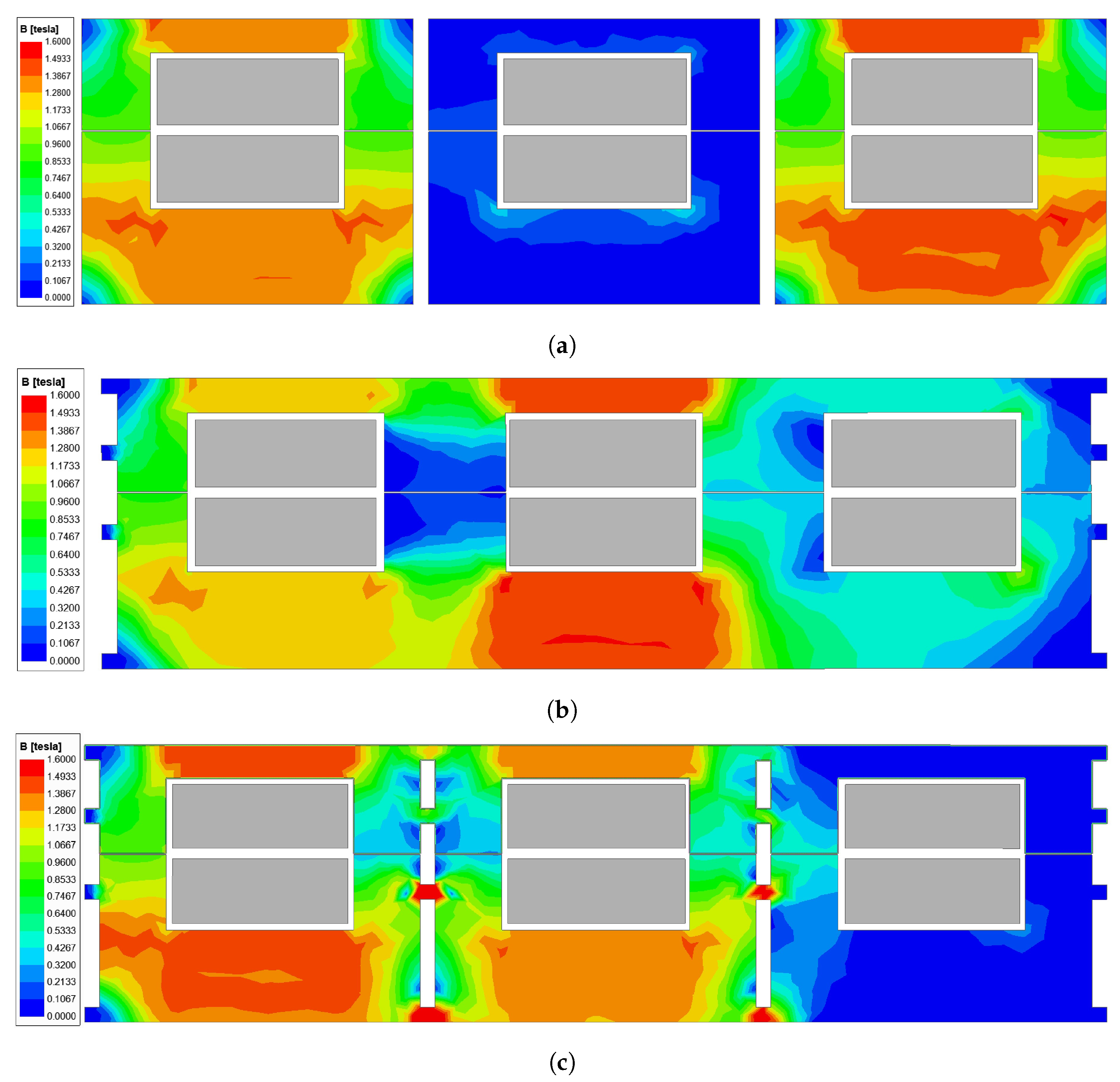 Energies 15 04061 g007