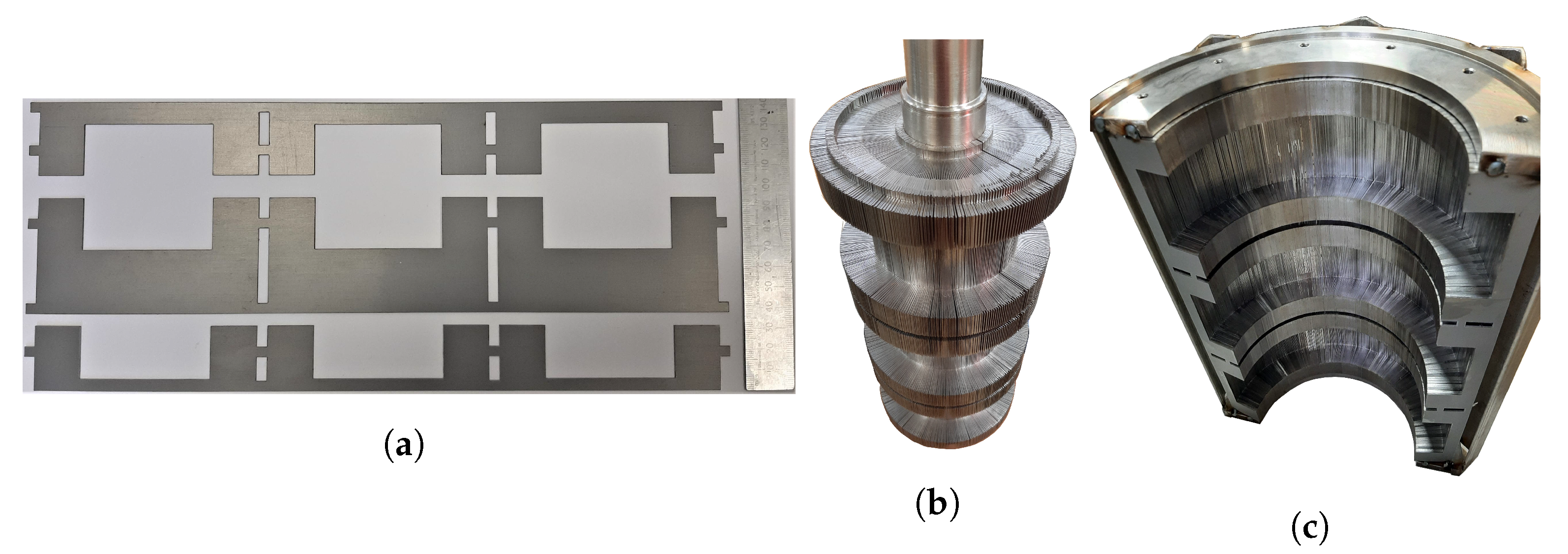 Energies 15 04061 g009